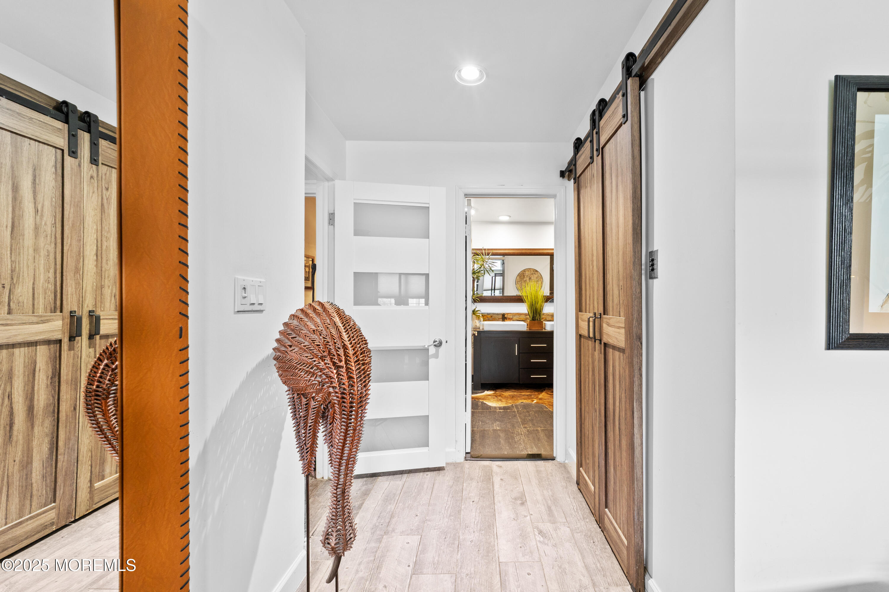 68 Winthrop Road 68B, Monroe, NJ, 08831 image 18