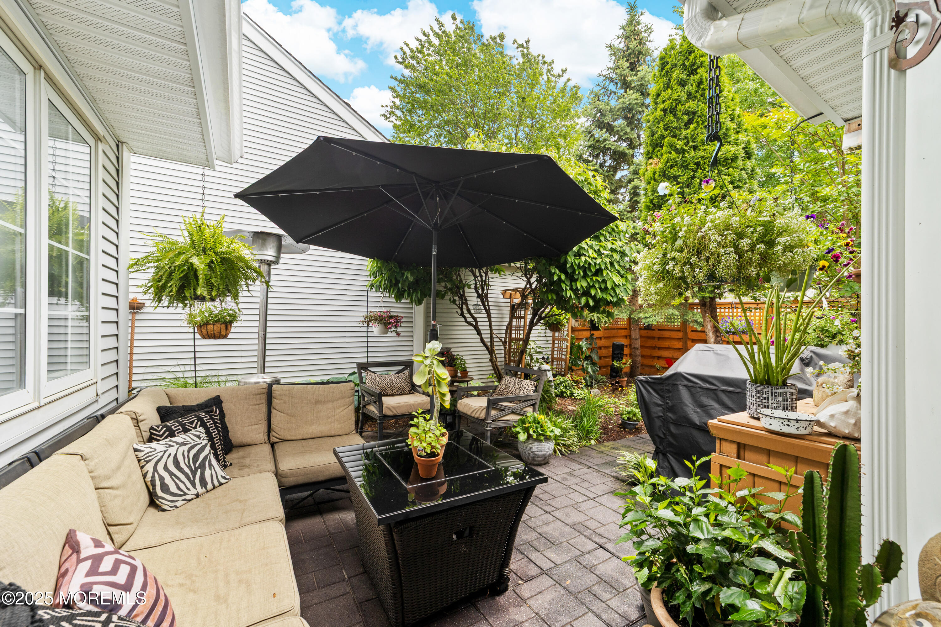68 Winthrop Road 68B, Monroe, NJ, 08831 image 22