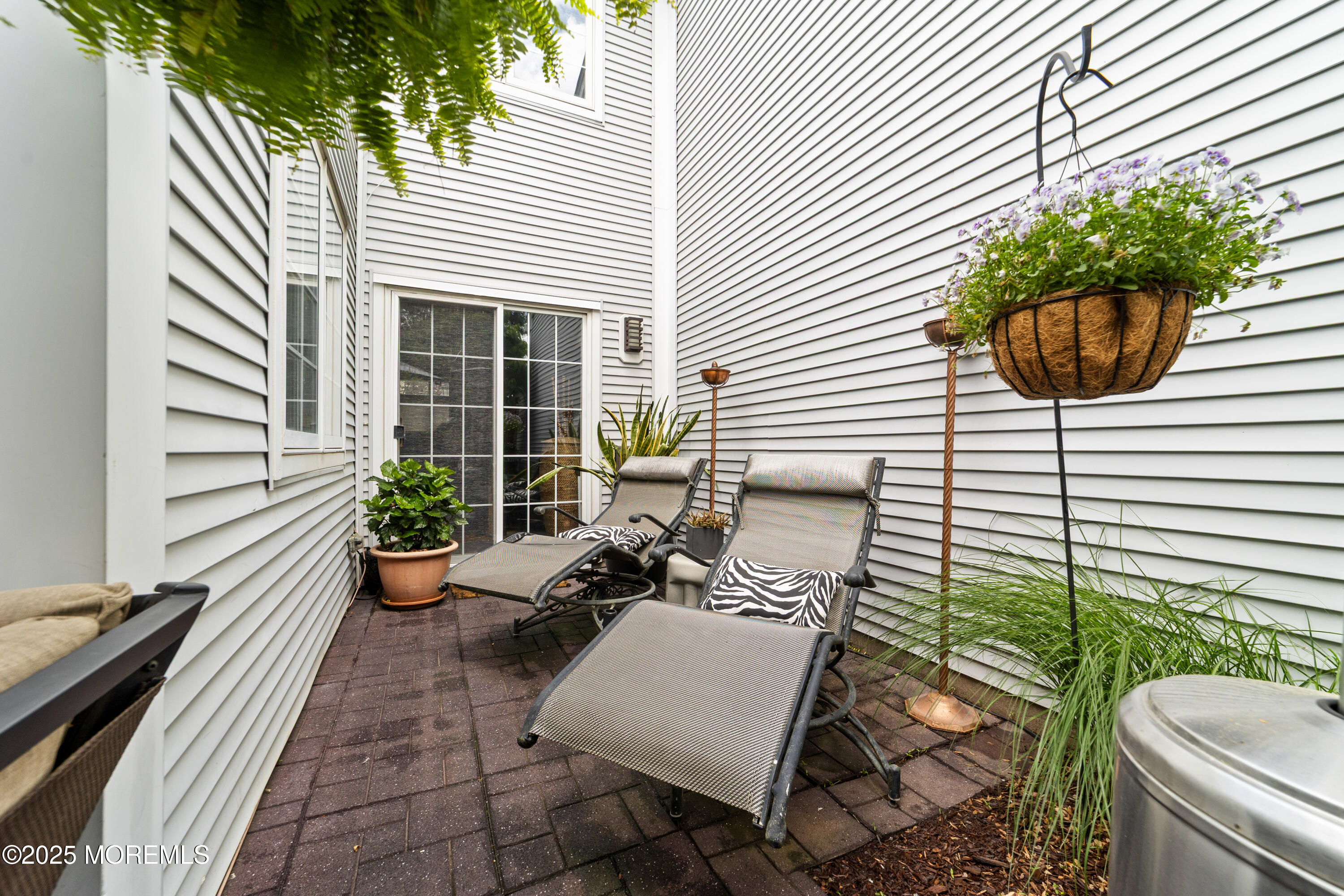 68 Winthrop Road 68B, Monroe, NJ, 08831 image 24