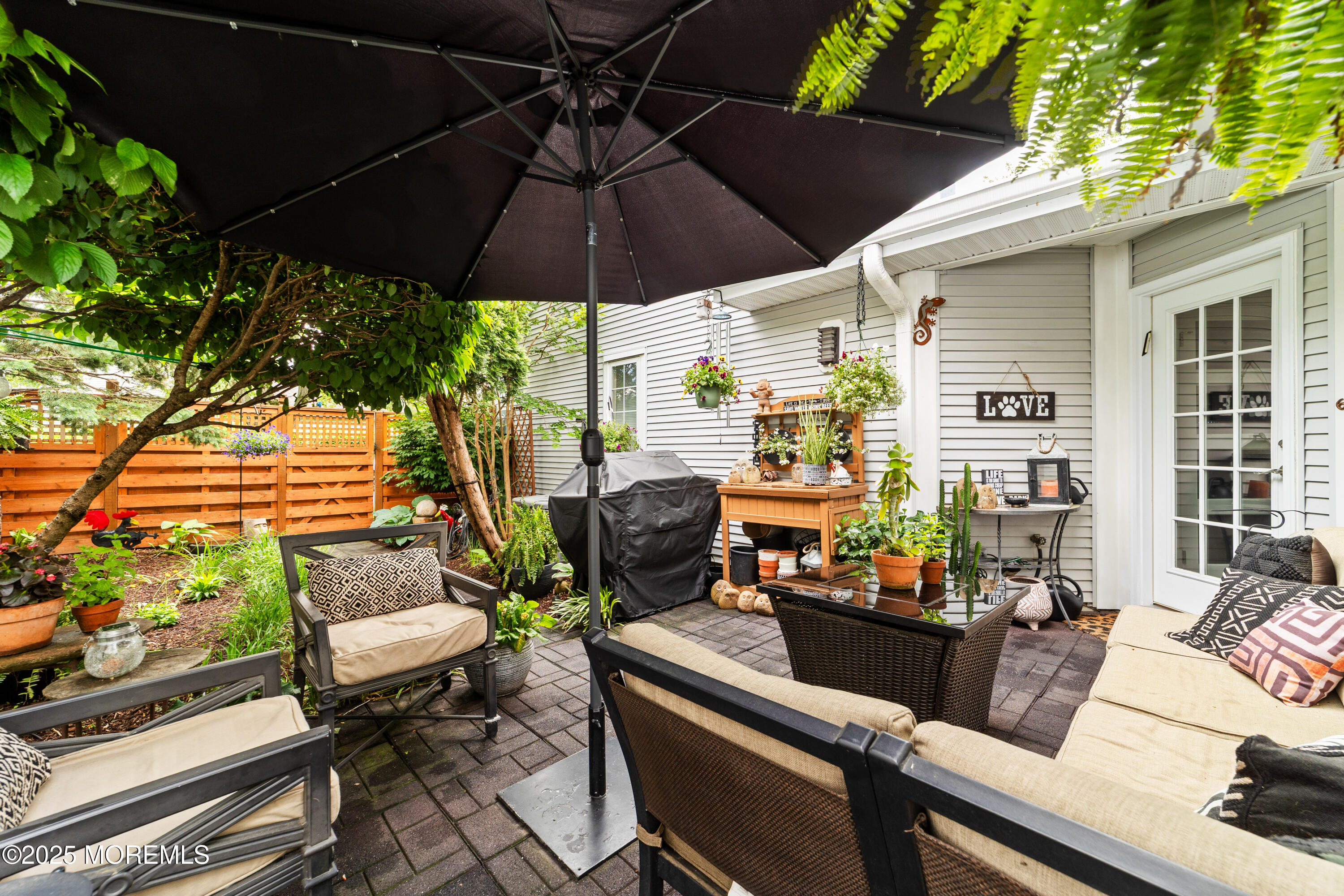 68 Winthrop Road 68B, Monroe, NJ, 08831 image 25