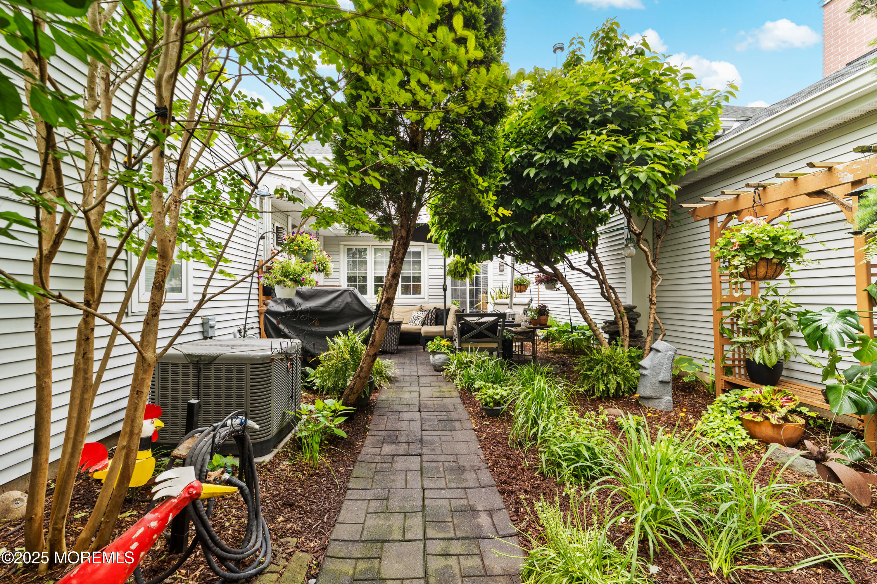 68 Winthrop Road 68B, Monroe, NJ, 08831 image 26