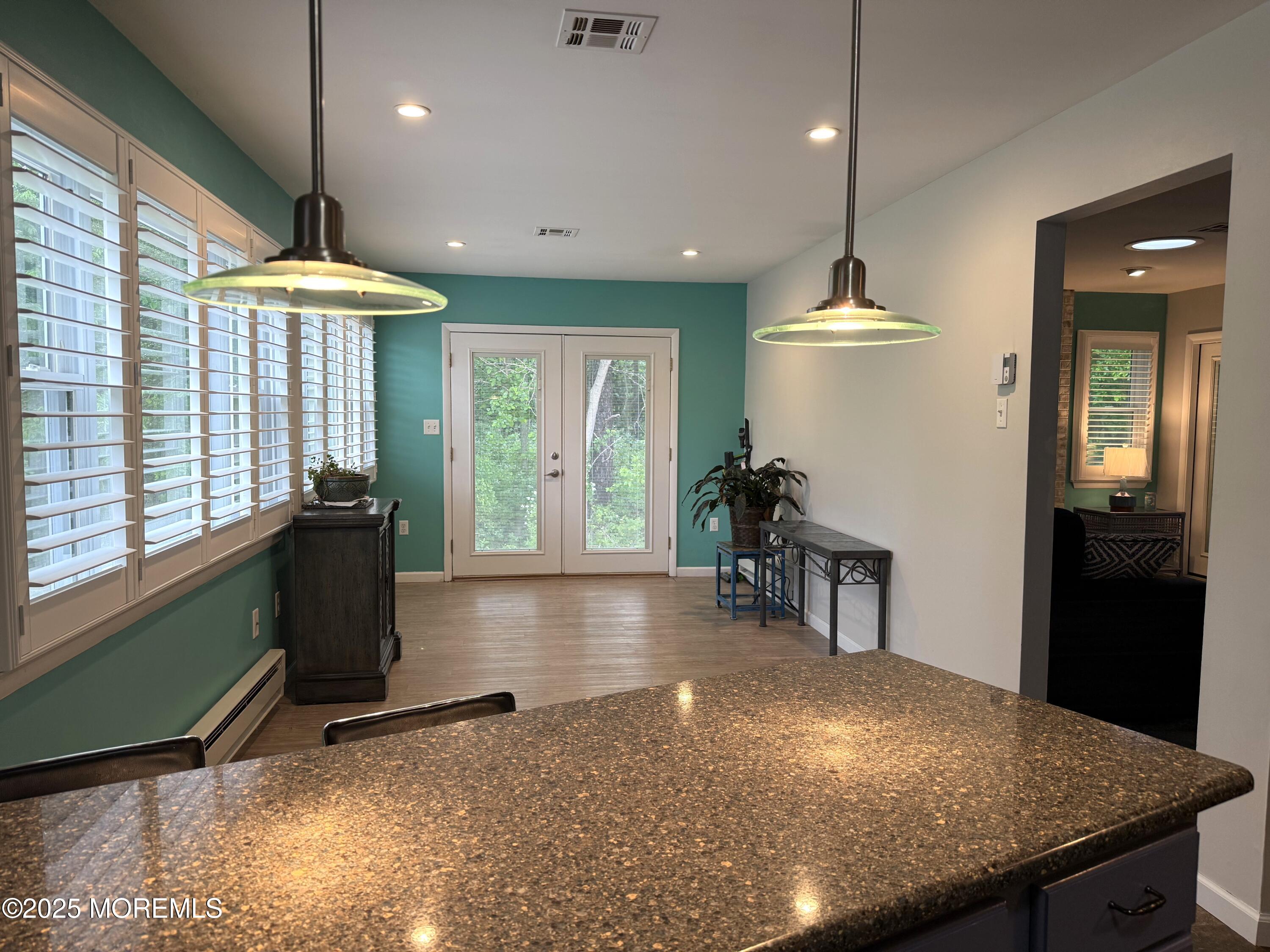 15 Tudor Court, Brick, NJ, 08723 image 10