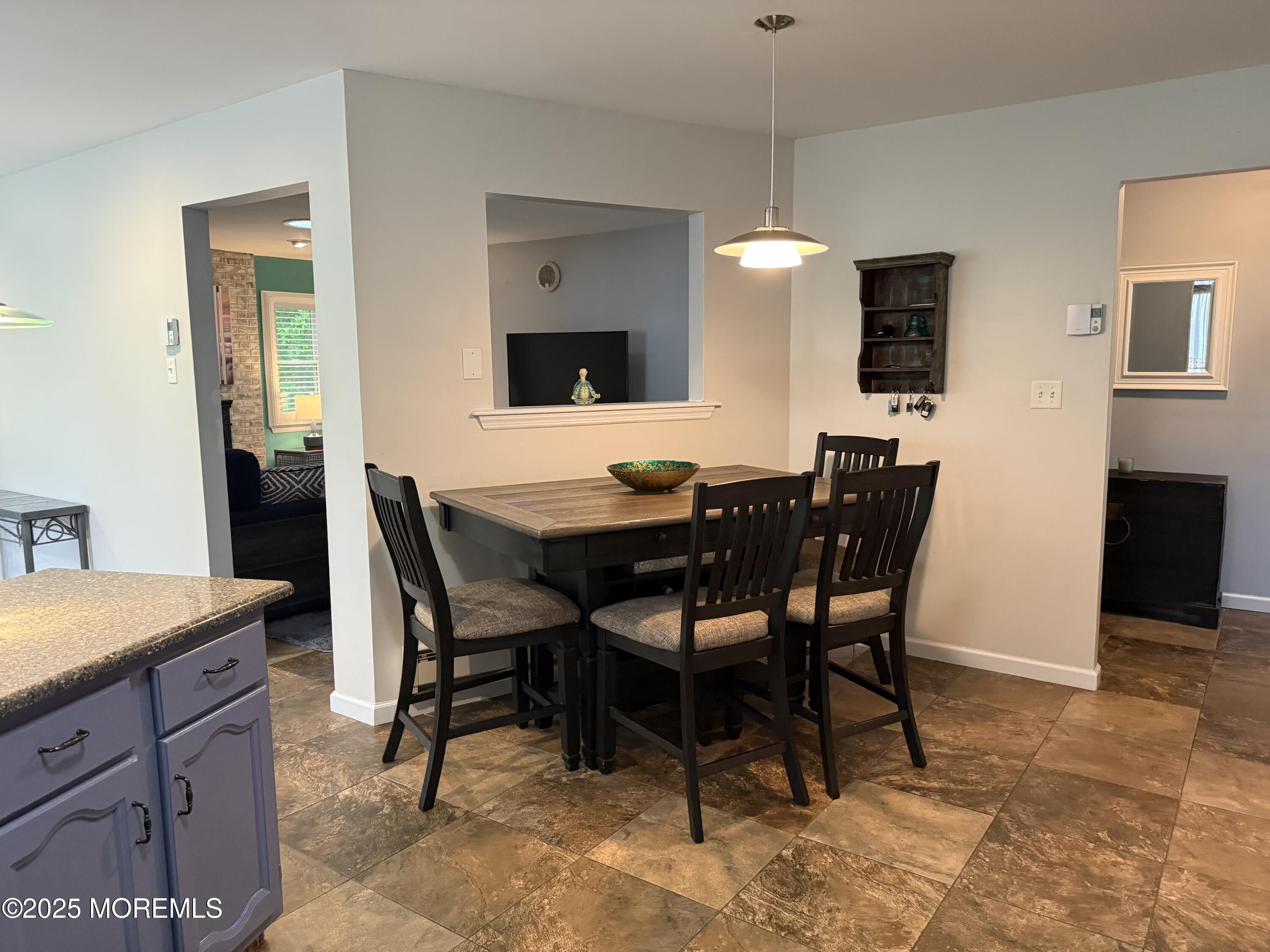 15 Tudor Court, Brick, NJ, 08723 image 15