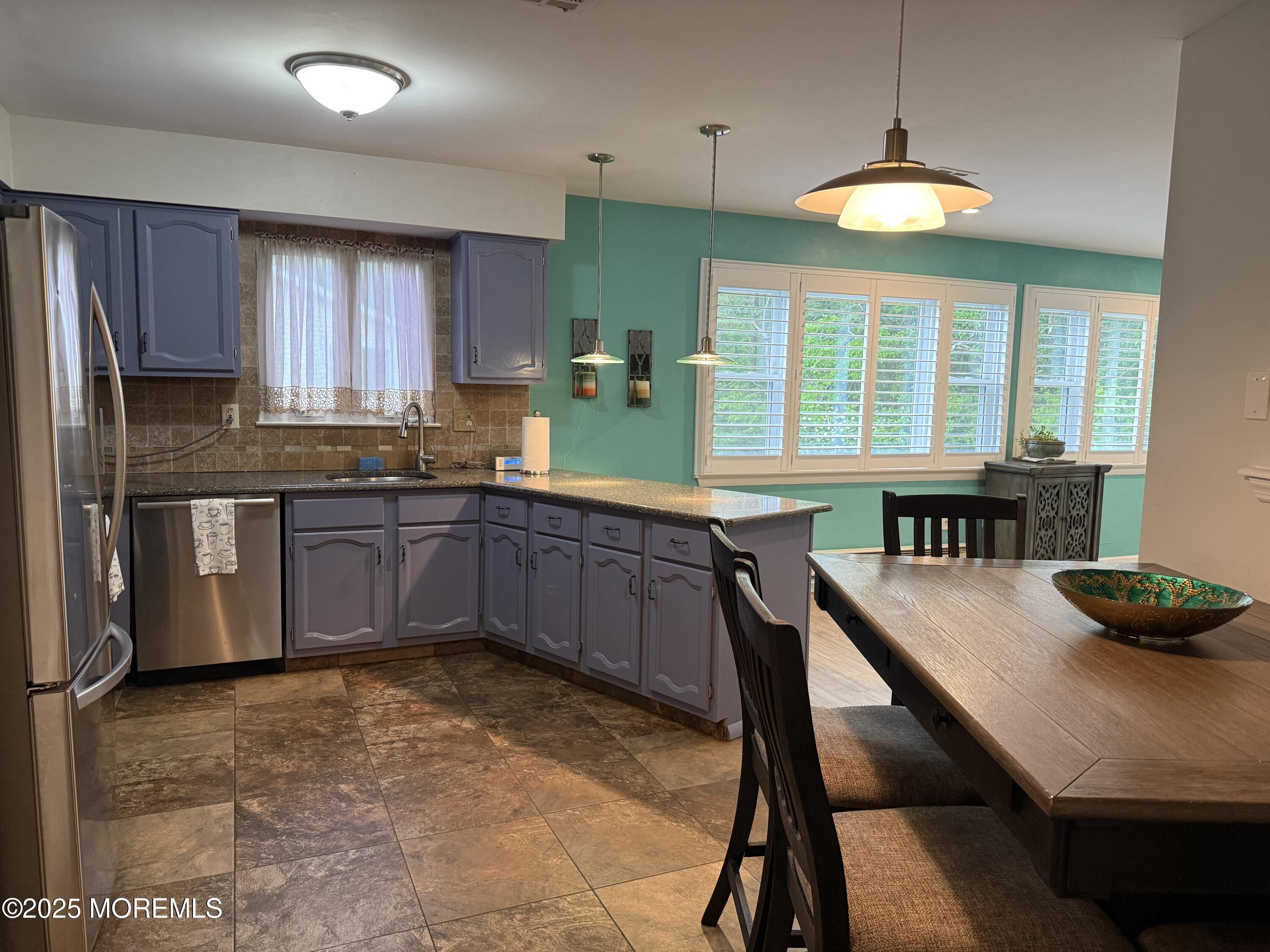 15 Tudor Court, Brick, NJ, 08723 image 13