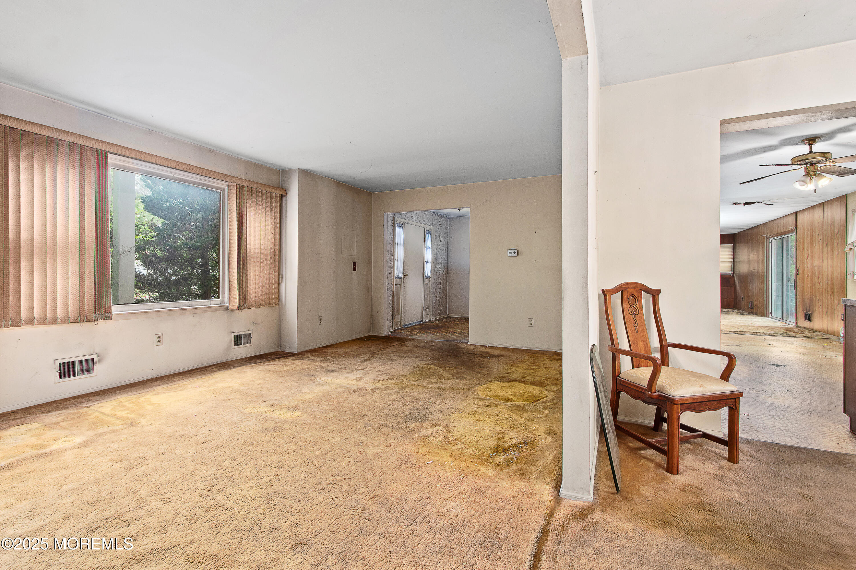 1233 Herkimer Road, Brick, NJ, 08724 image 6