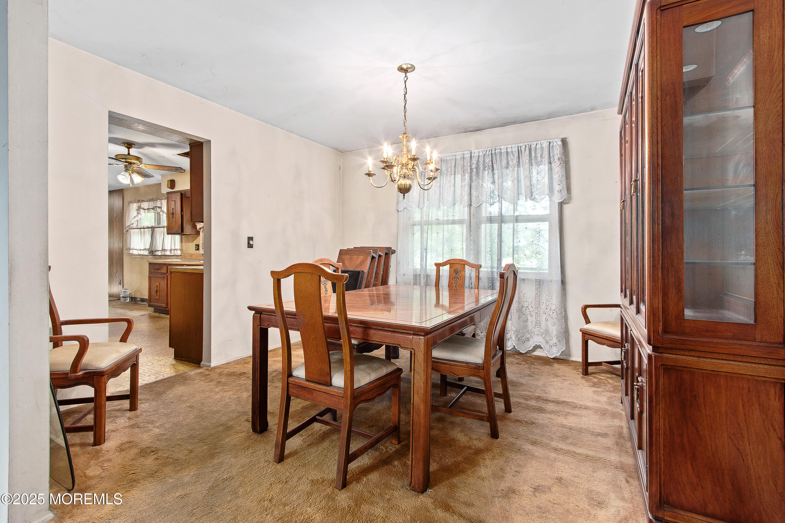 1233 Herkimer Road, Brick, NJ, 08724 image 7