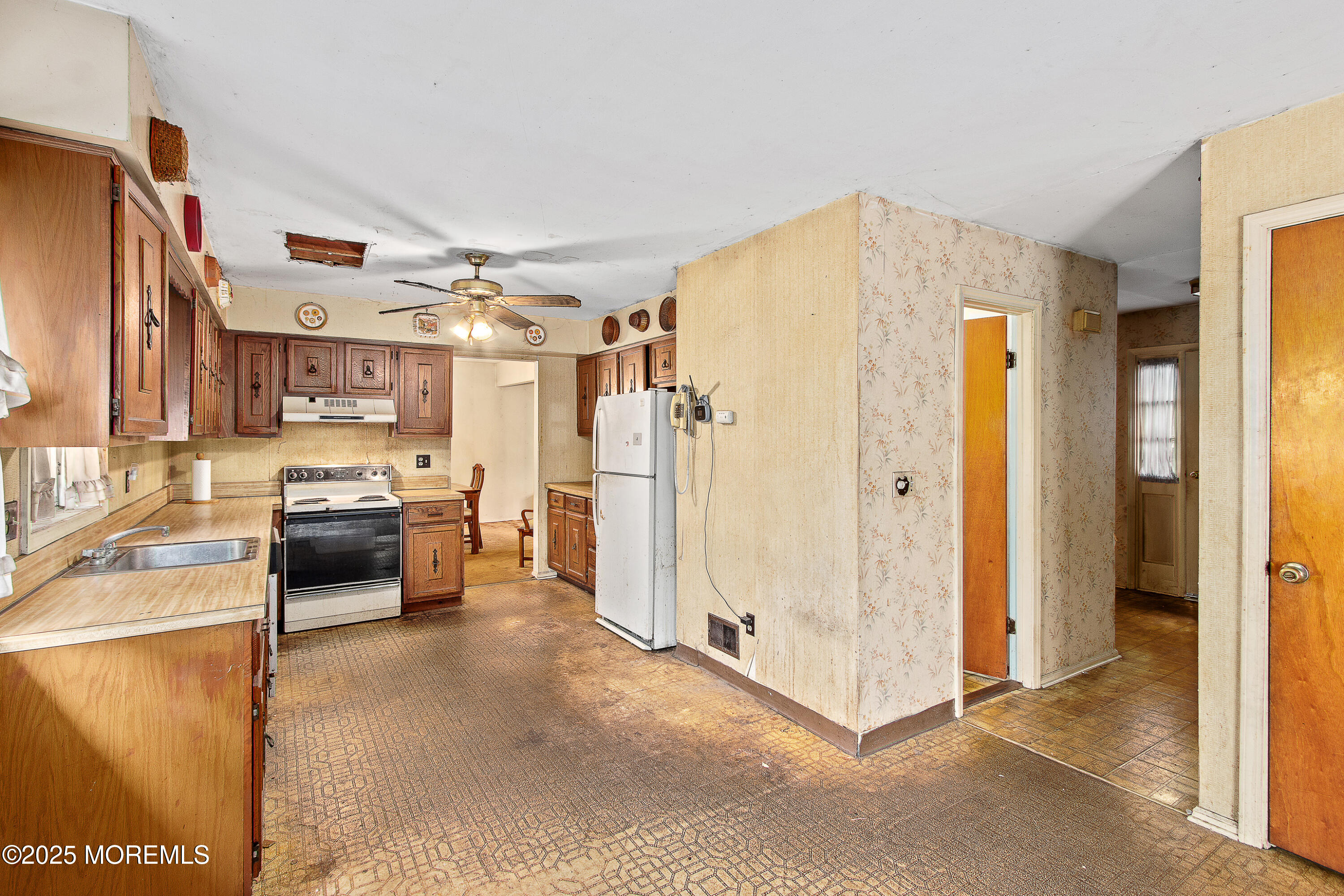 1233 Herkimer Road, Brick, NJ, 08724 image 8