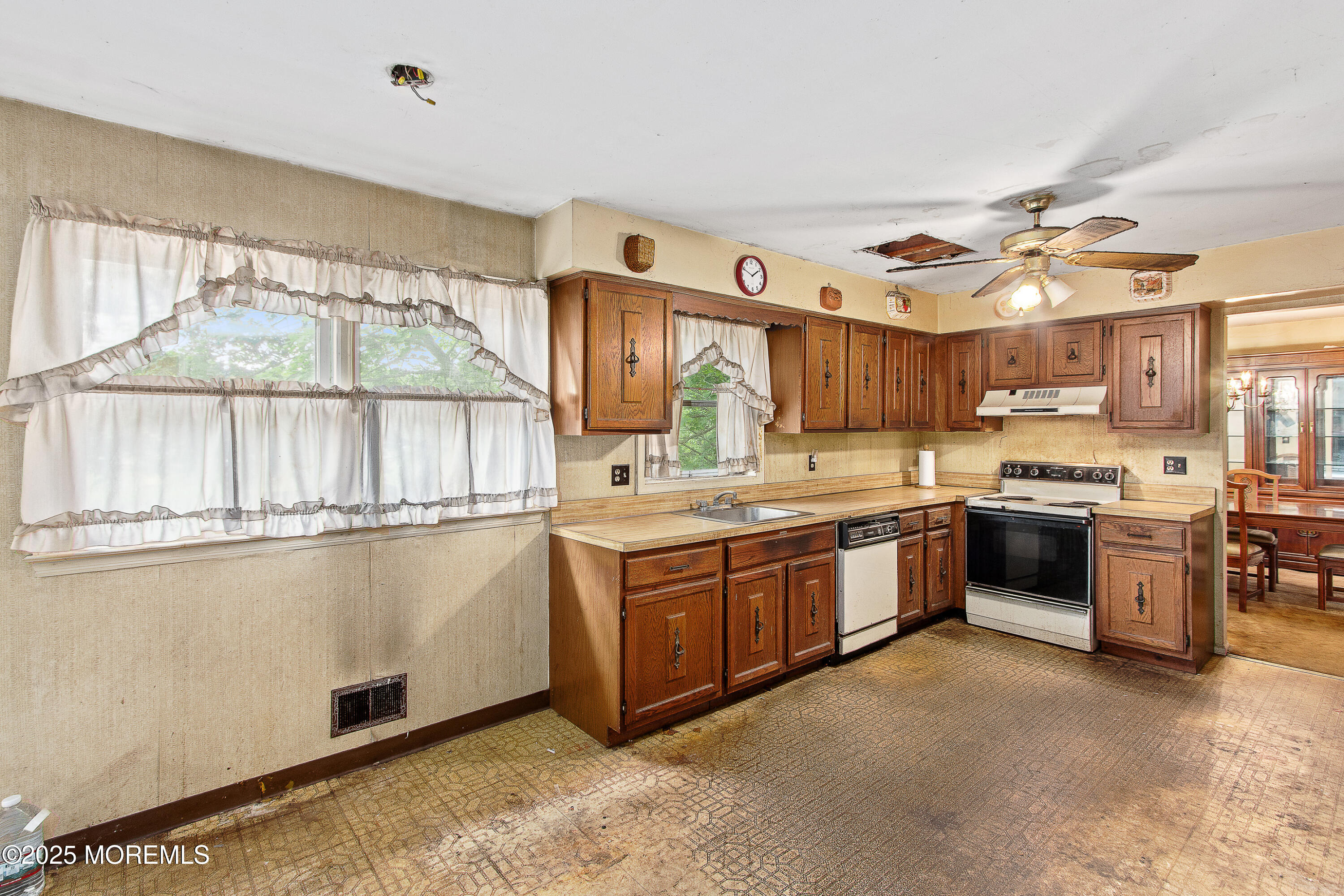 1233 Herkimer Road, Brick, NJ, 08724 image 9