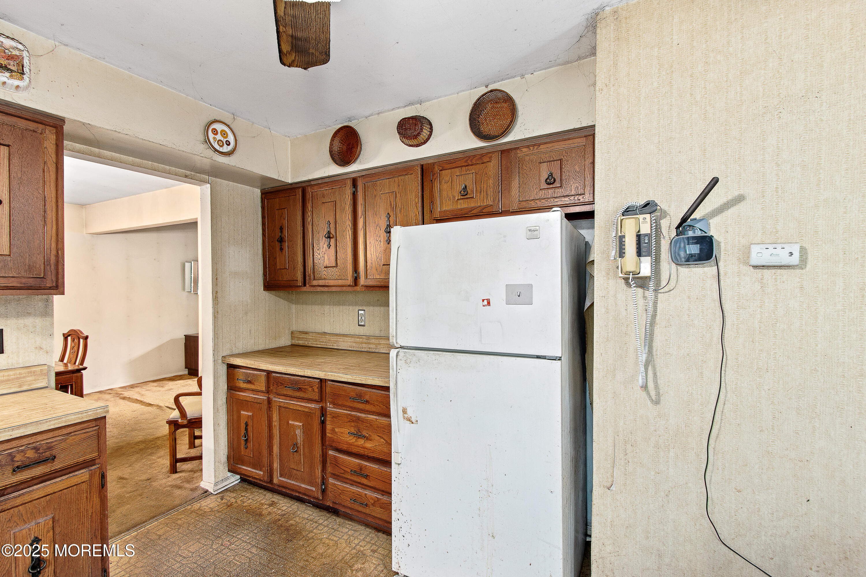 1233 Herkimer Road, Brick, NJ, 08724 image 10