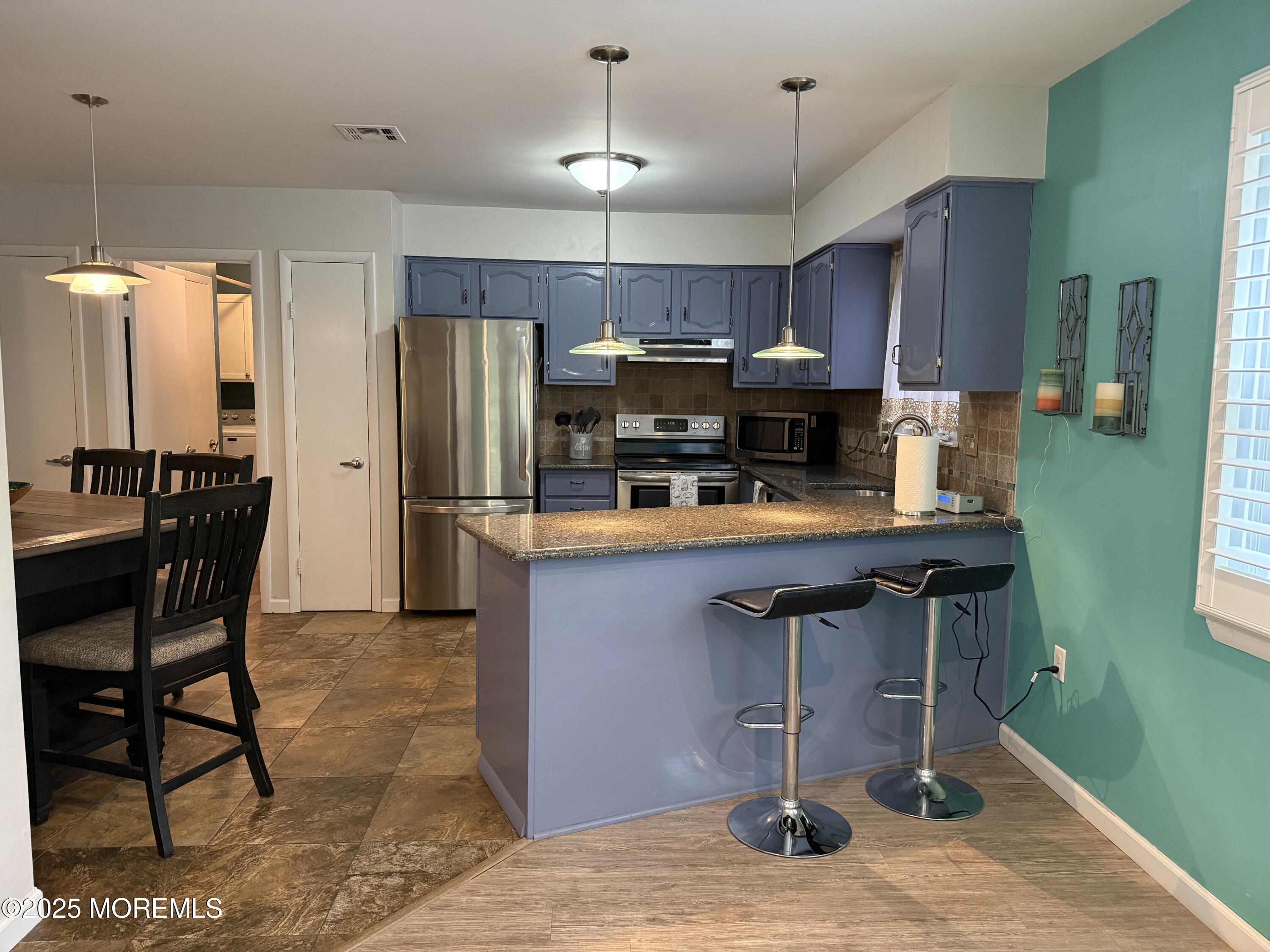 15 Tudor Court, Brick, NJ, 08723 image 16