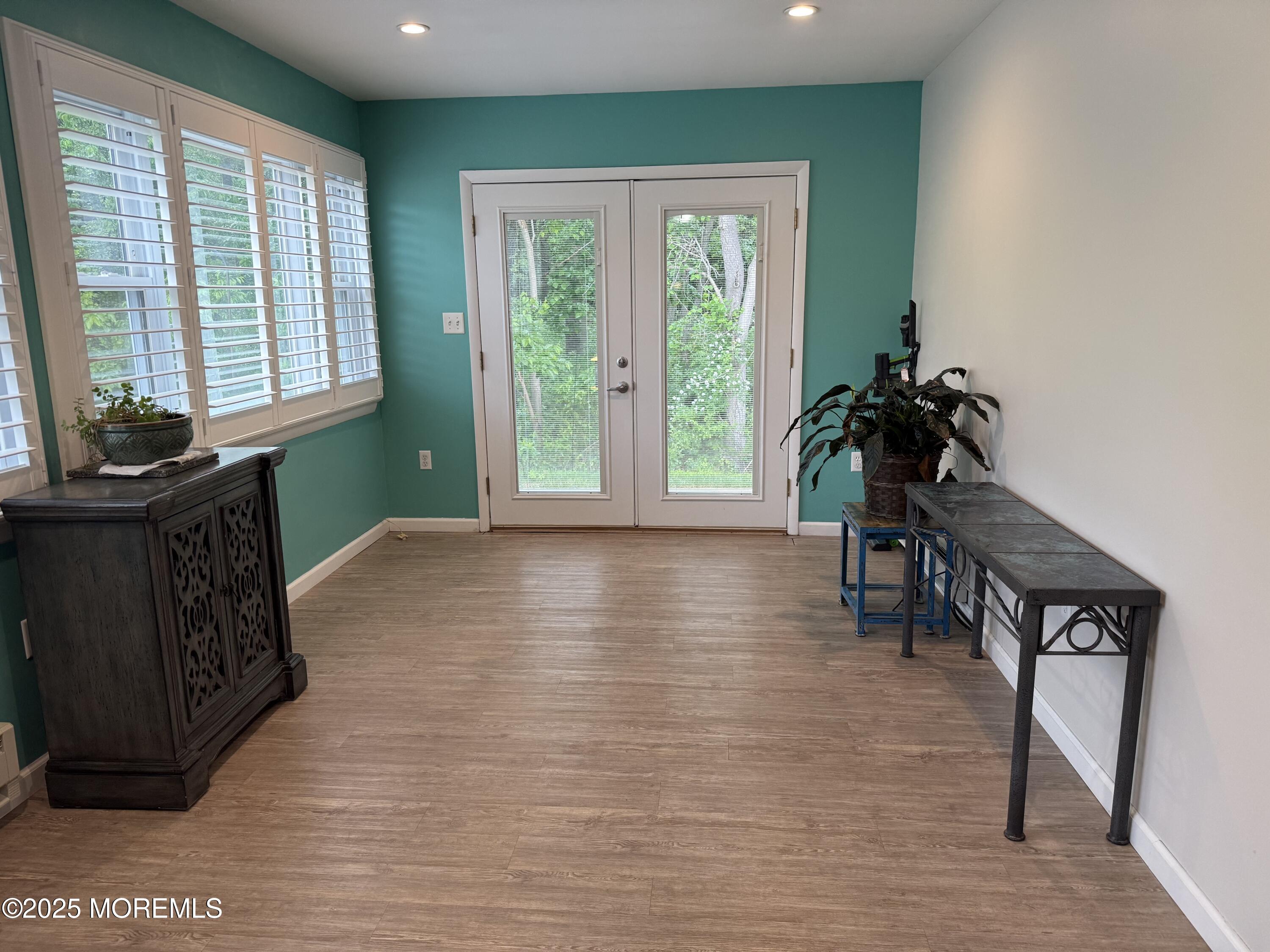 15 Tudor Court, Brick, NJ, 08723 image 18