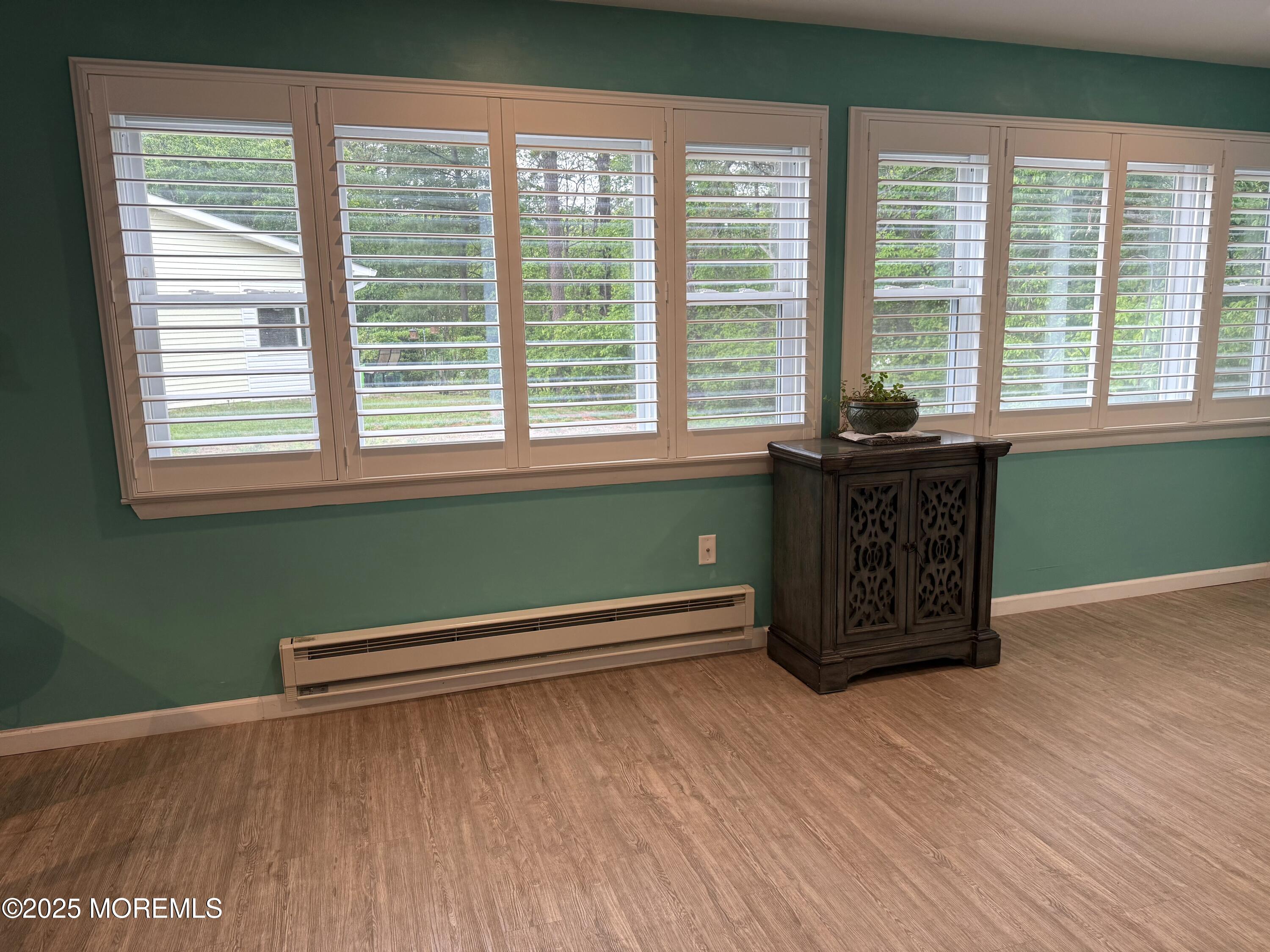 15 Tudor Court, Brick, NJ, 08723 image 19