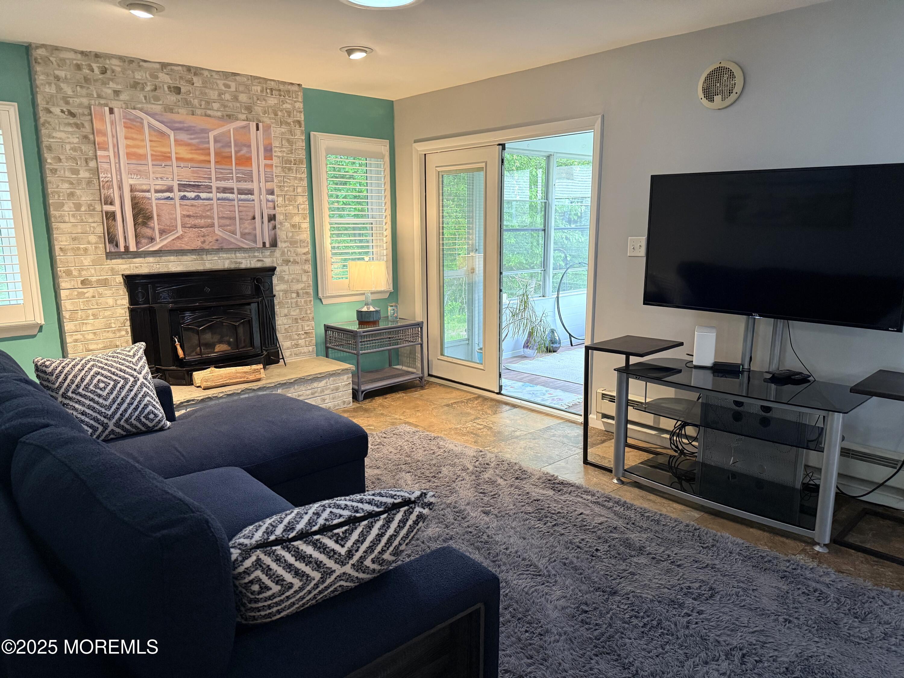 15 Tudor Court, Brick, NJ, 08723 image 23