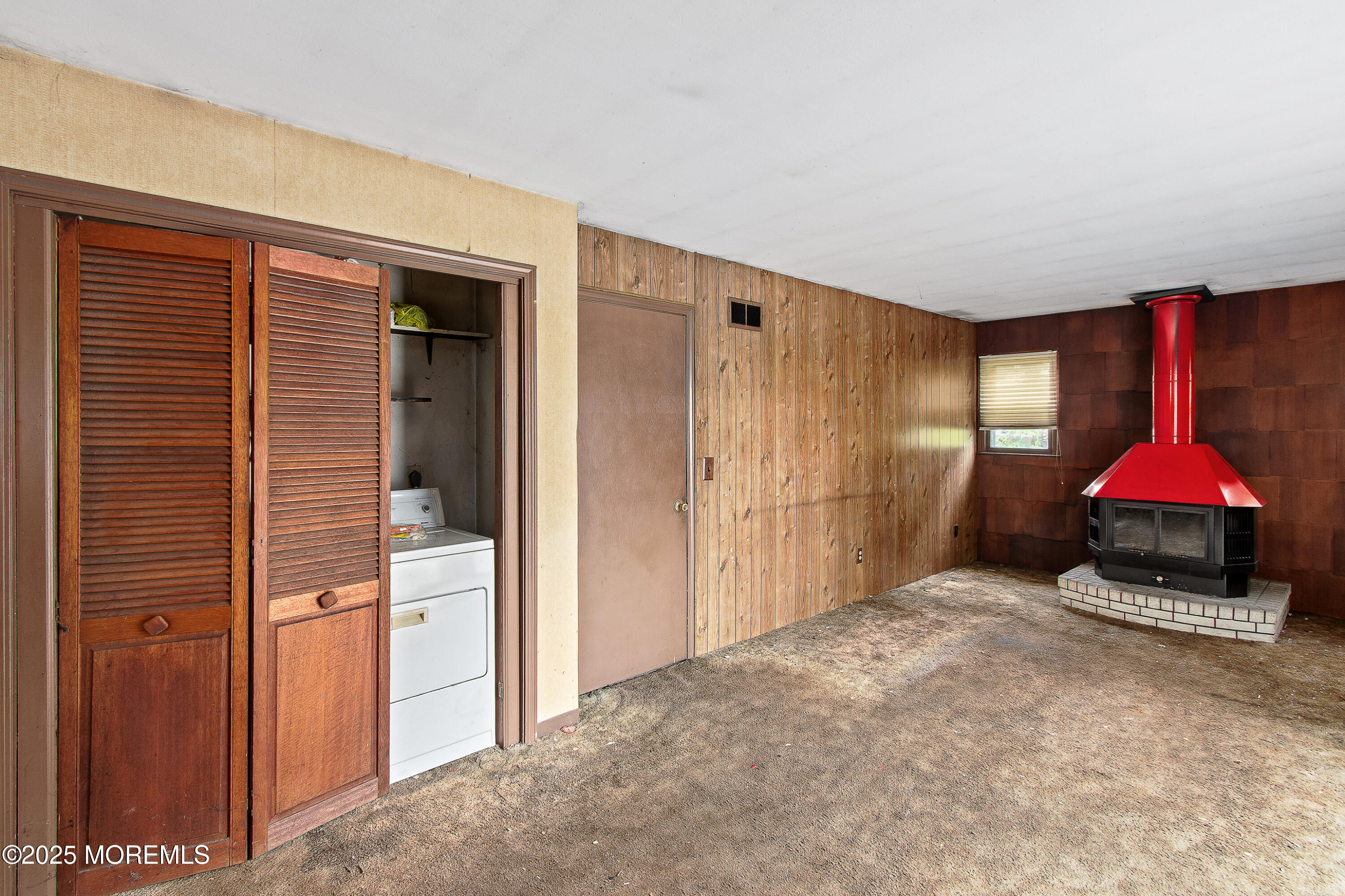 1233 Herkimer Road, Brick, NJ, 08724 image 12