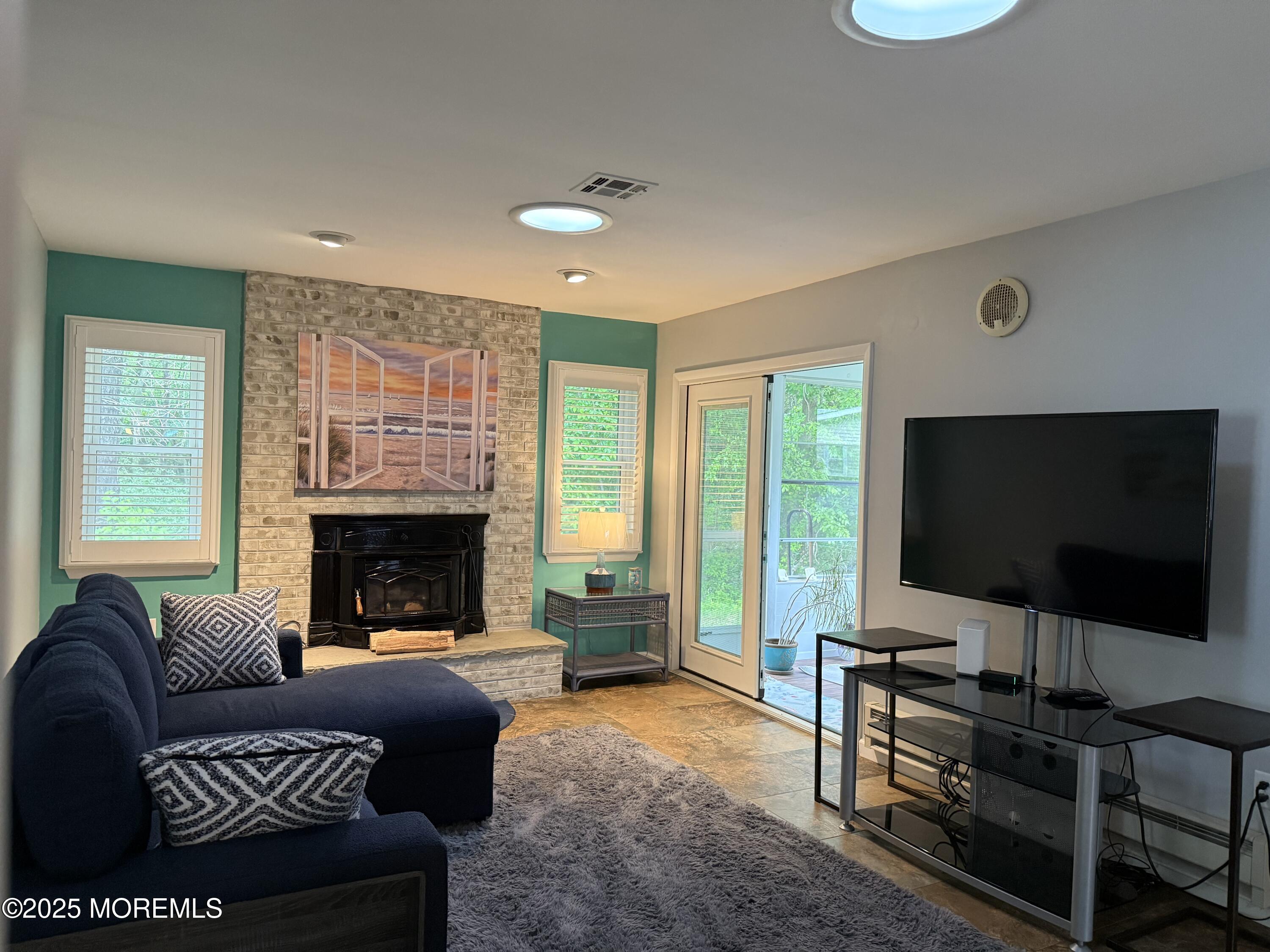 15 Tudor Court, Brick, NJ, 08723 image 22