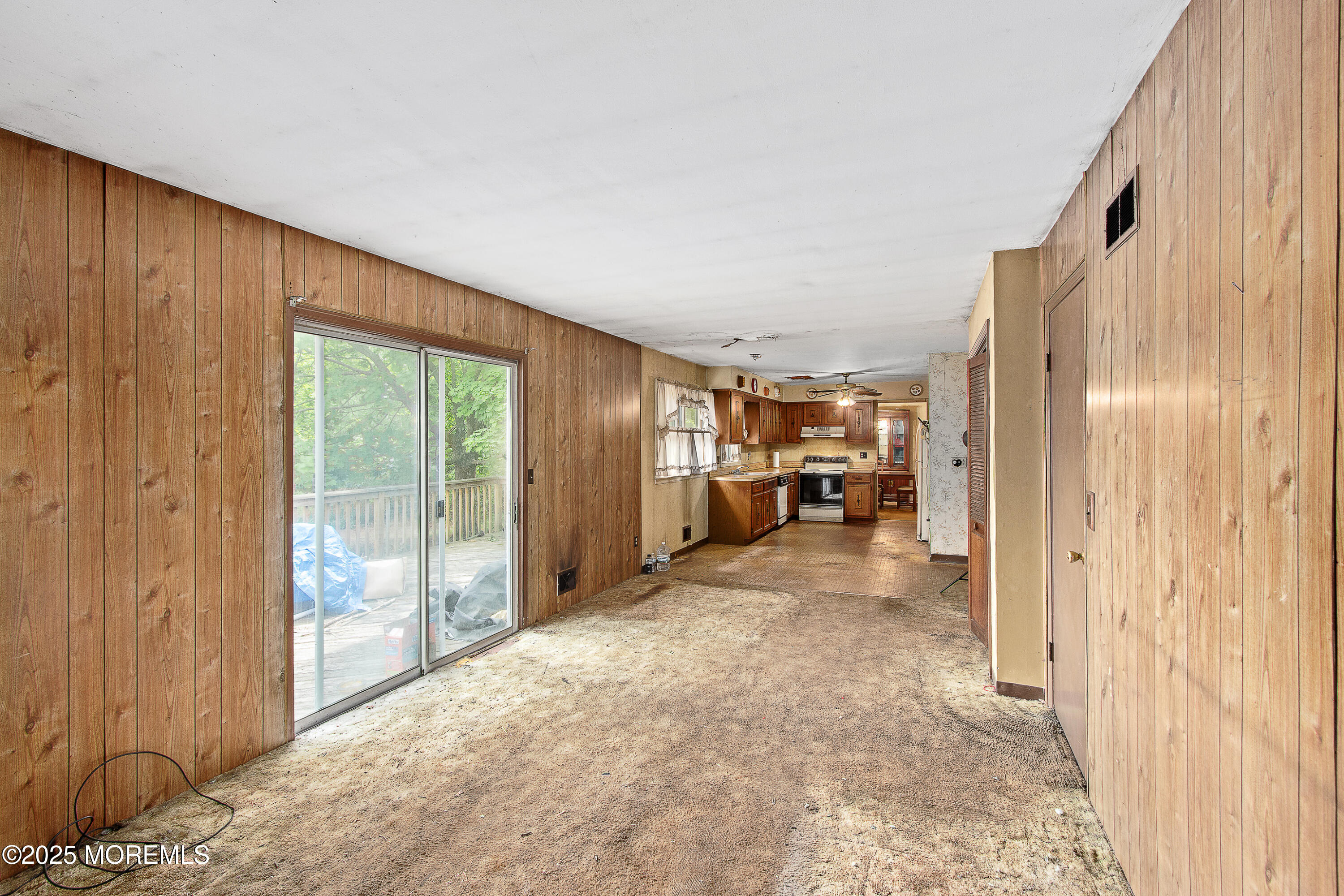 1233 Herkimer Road, Brick, NJ, 08724 image 13