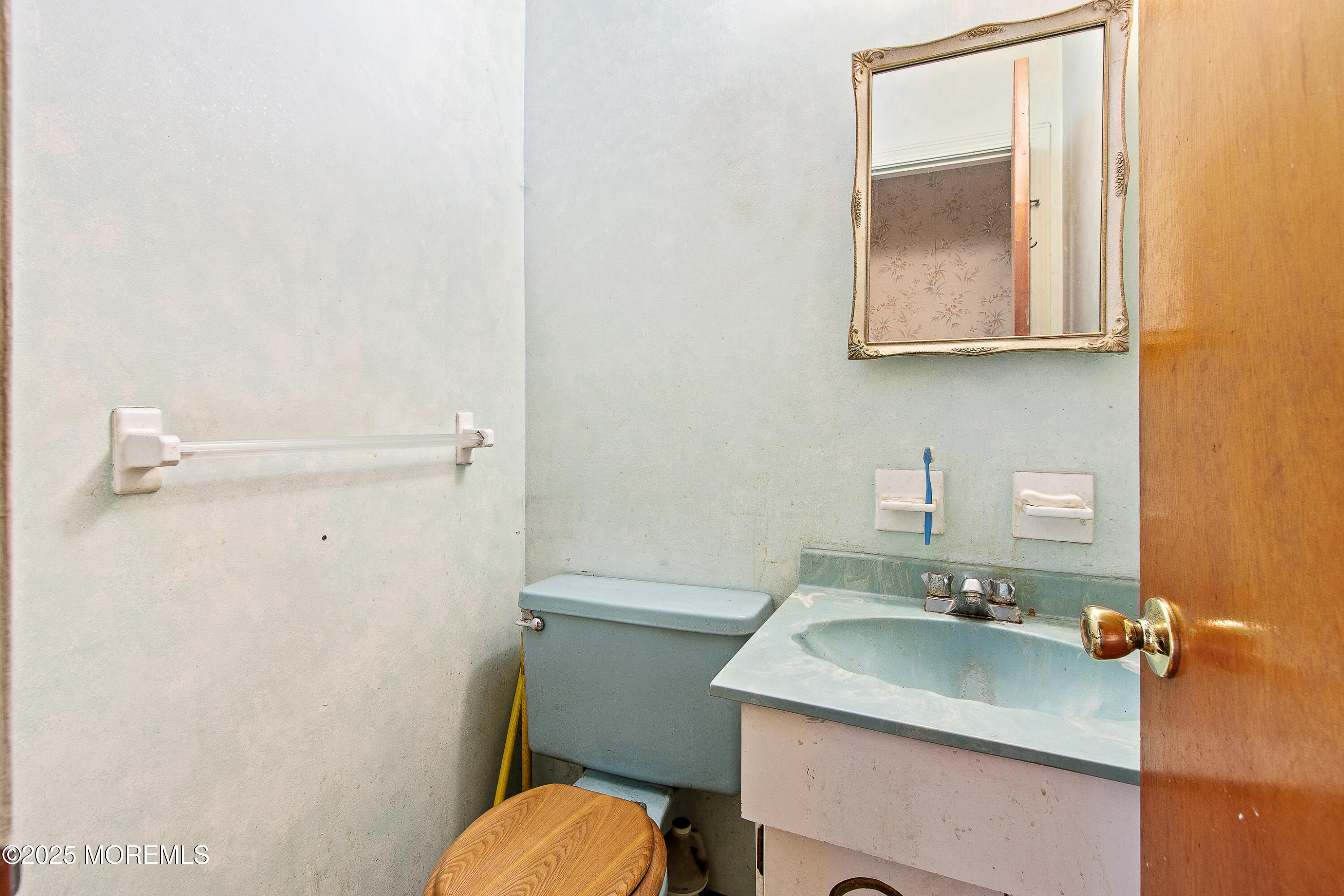 1233 Herkimer Road, Brick, NJ, 08724 image 14