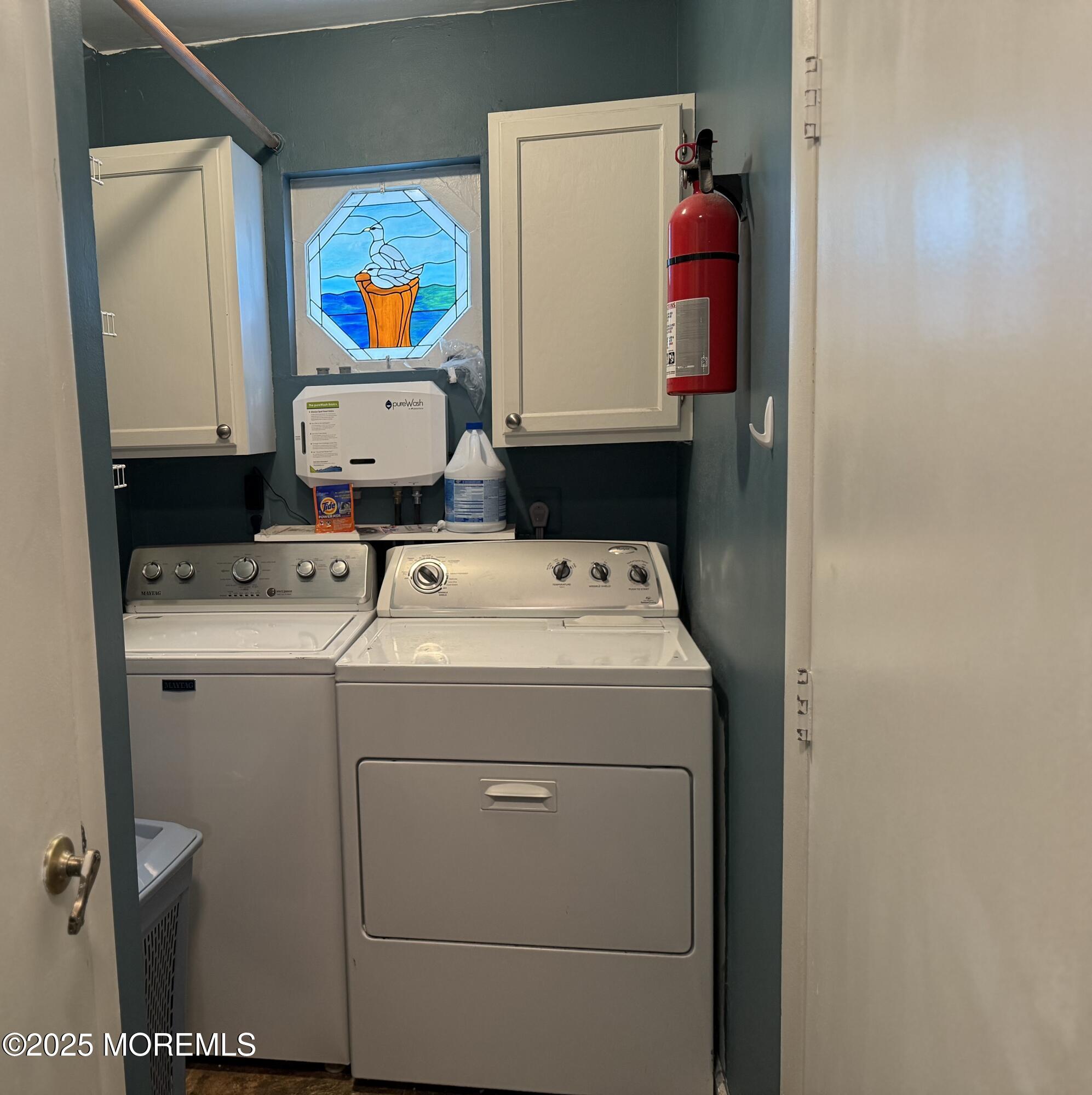 15 Tudor Court, Brick, NJ, 08723 image 45