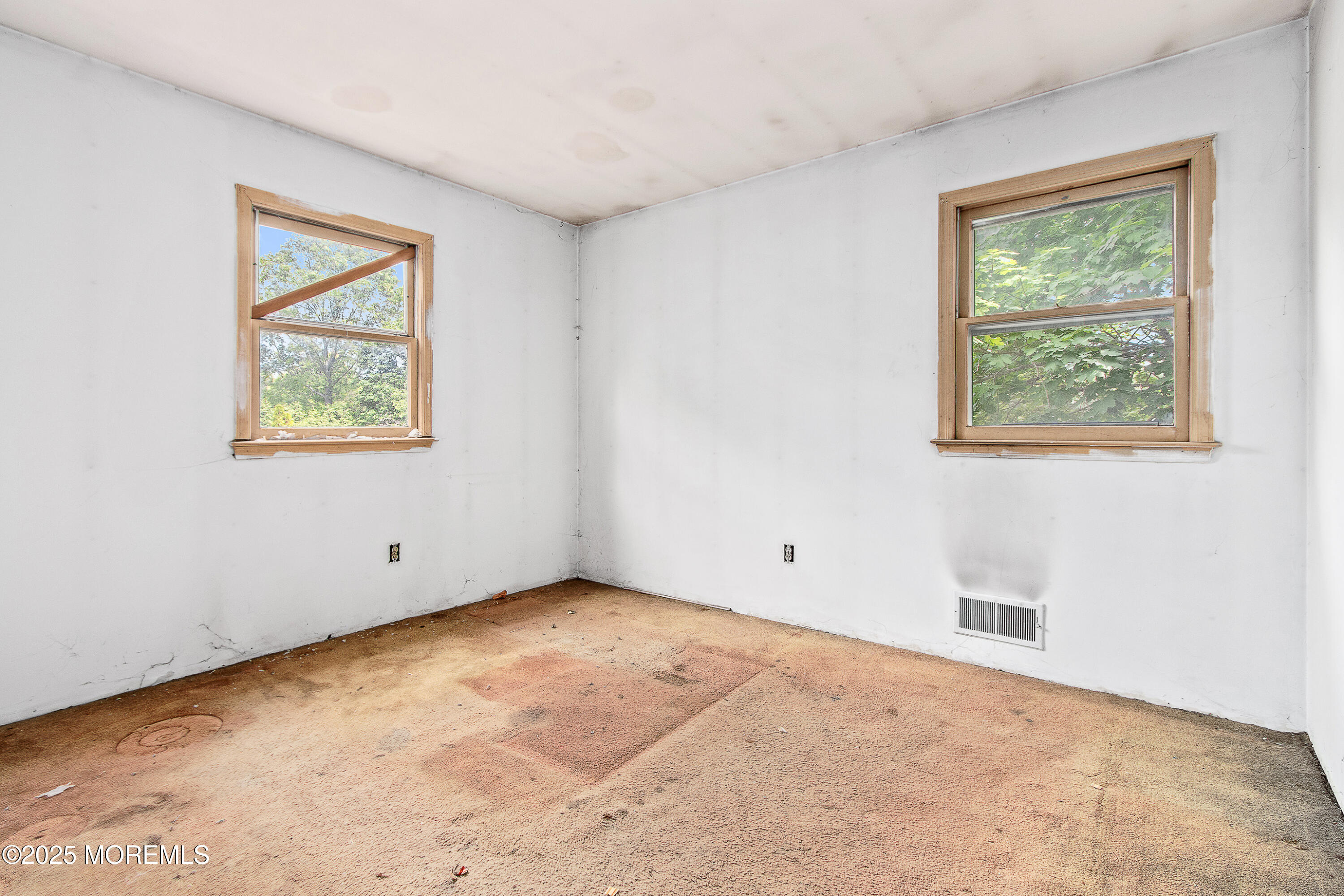 1233 Herkimer Road, Brick, NJ, 08724 image 15