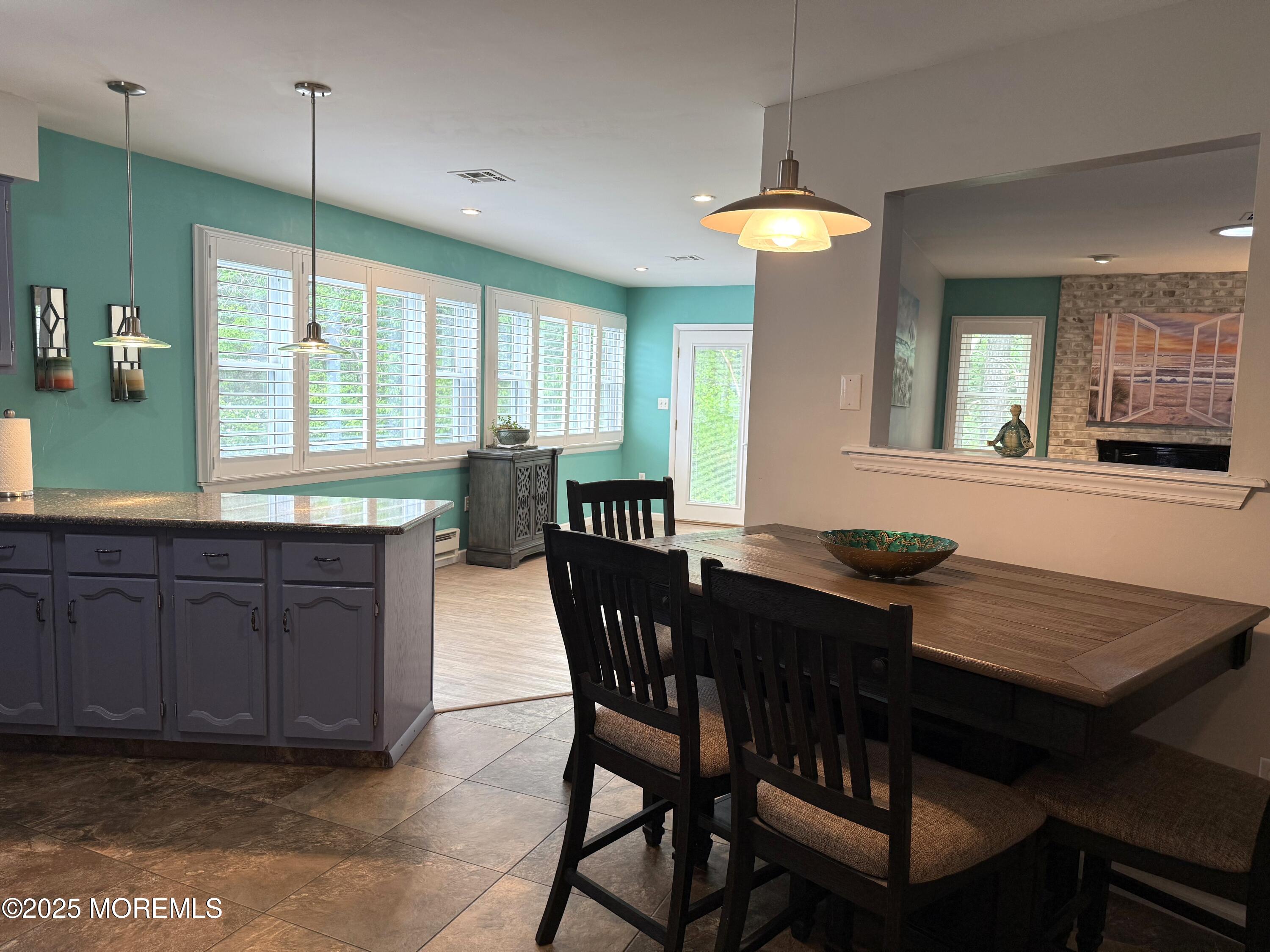 15 Tudor Court, Brick, NJ, 08723 image 12