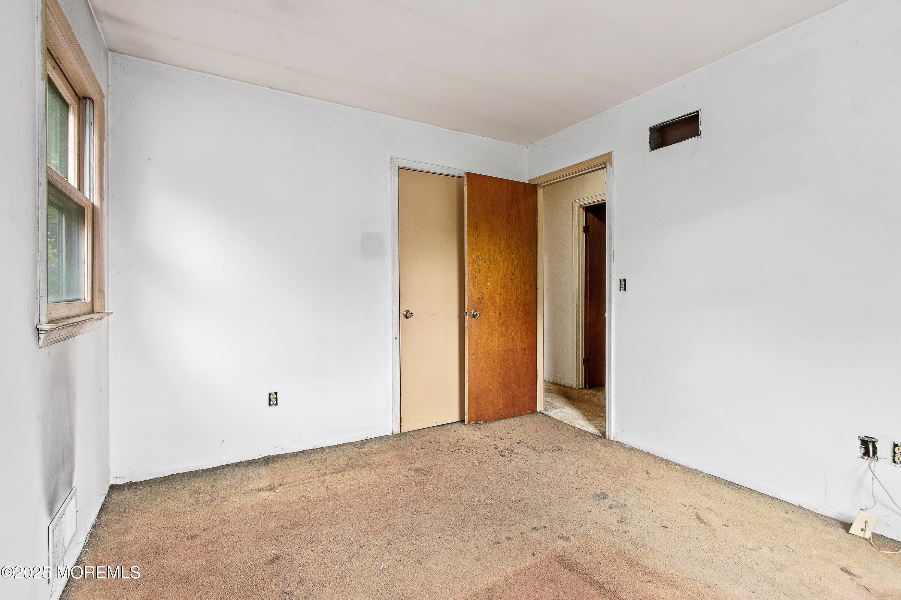 1233 Herkimer Road, Brick, NJ, 08724 image 16