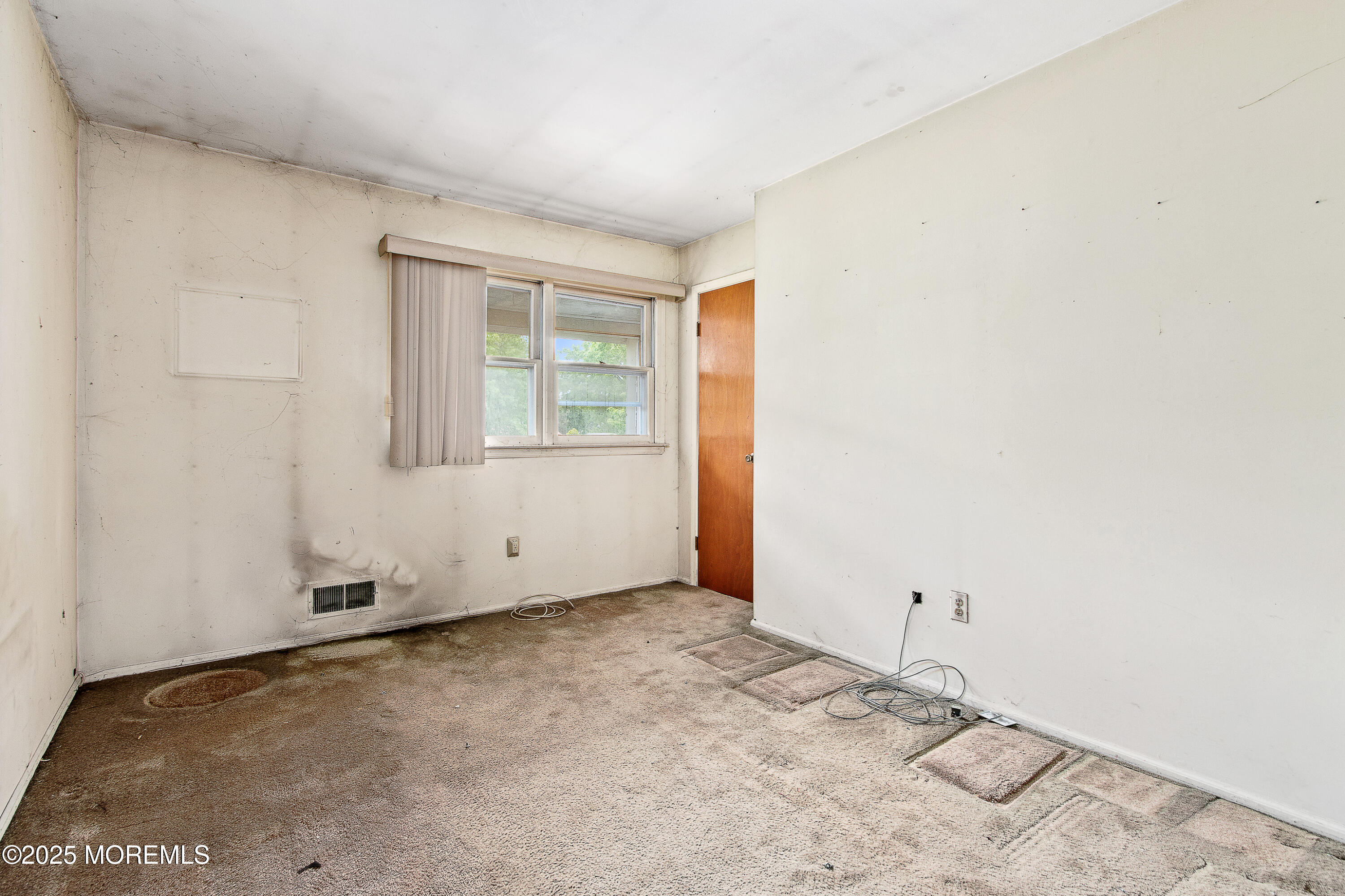 1233 Herkimer Road, Brick, NJ, 08724 image 17
