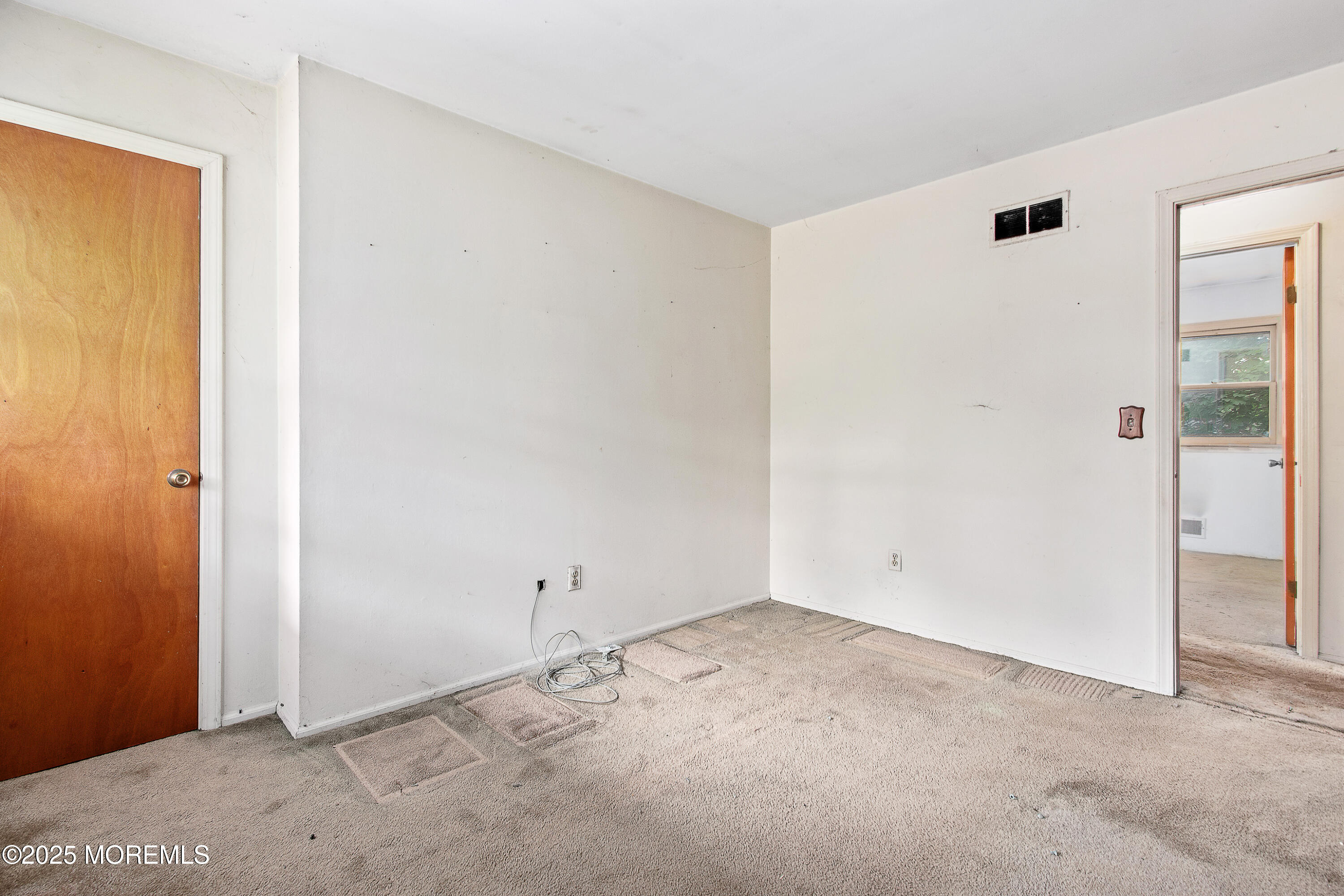 1233 Herkimer Road, Brick, NJ, 08724 image 18