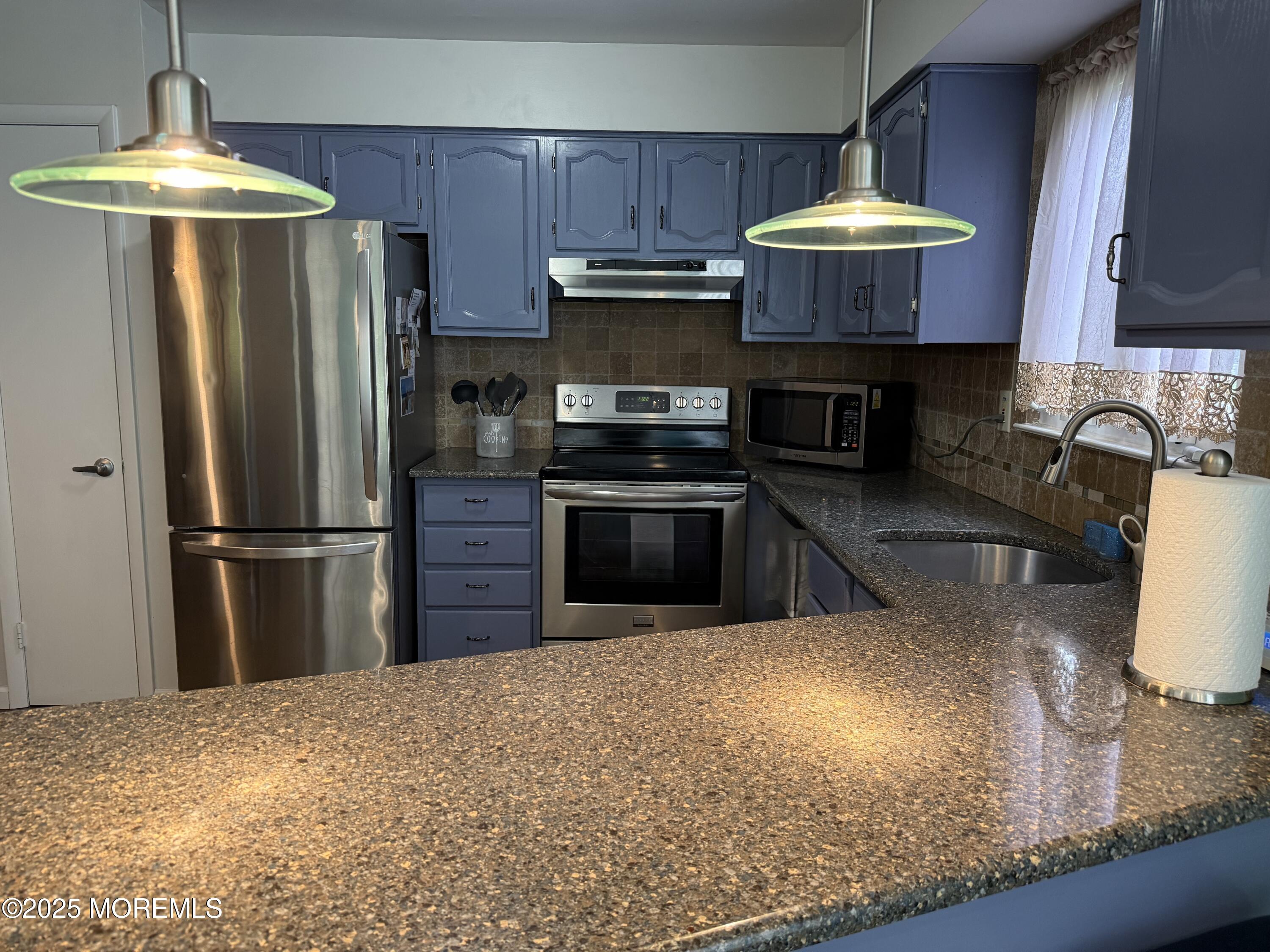 15 Tudor Court, Brick, NJ, 08723 image 6