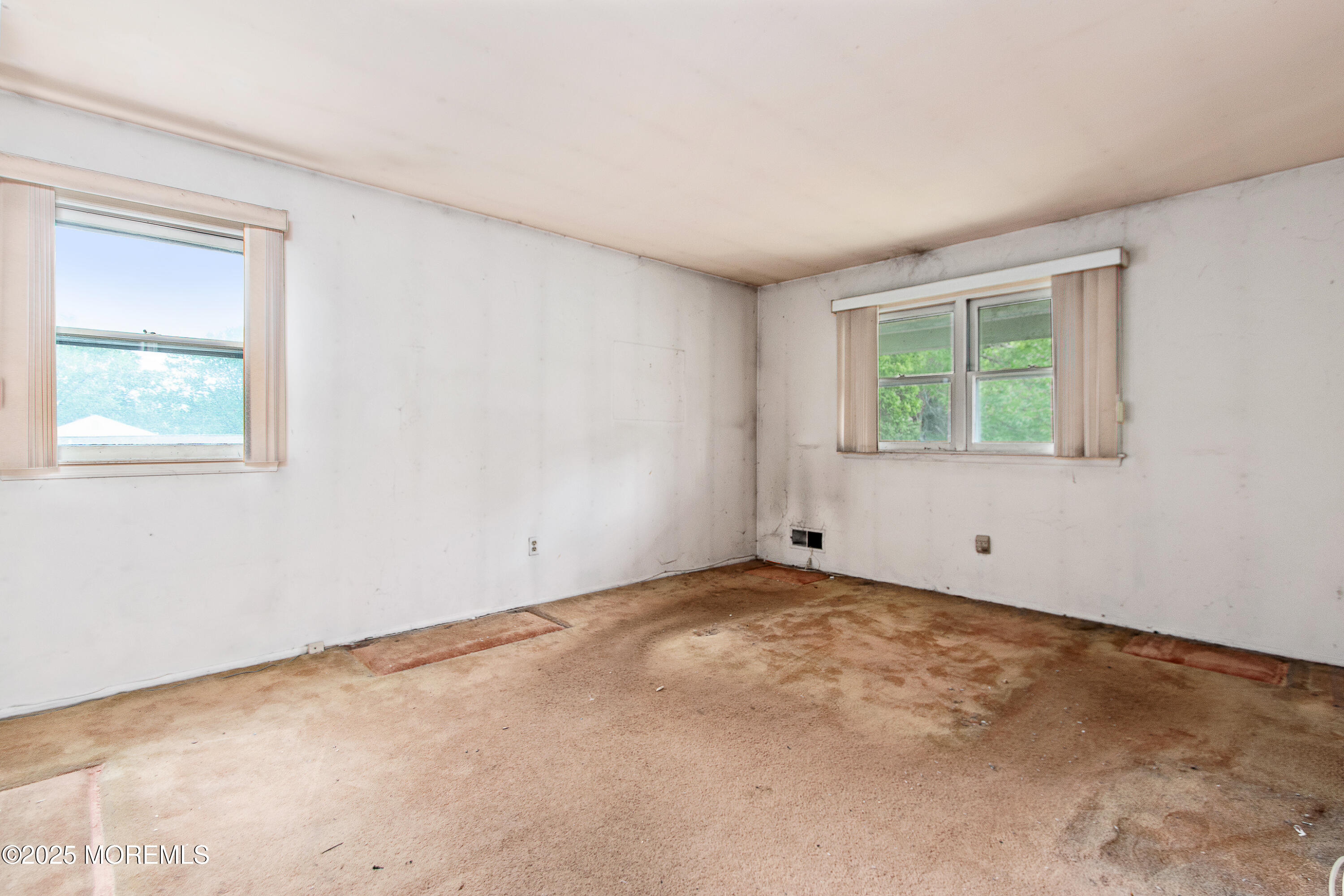 1233 Herkimer Road, Brick, NJ, 08724 image 19