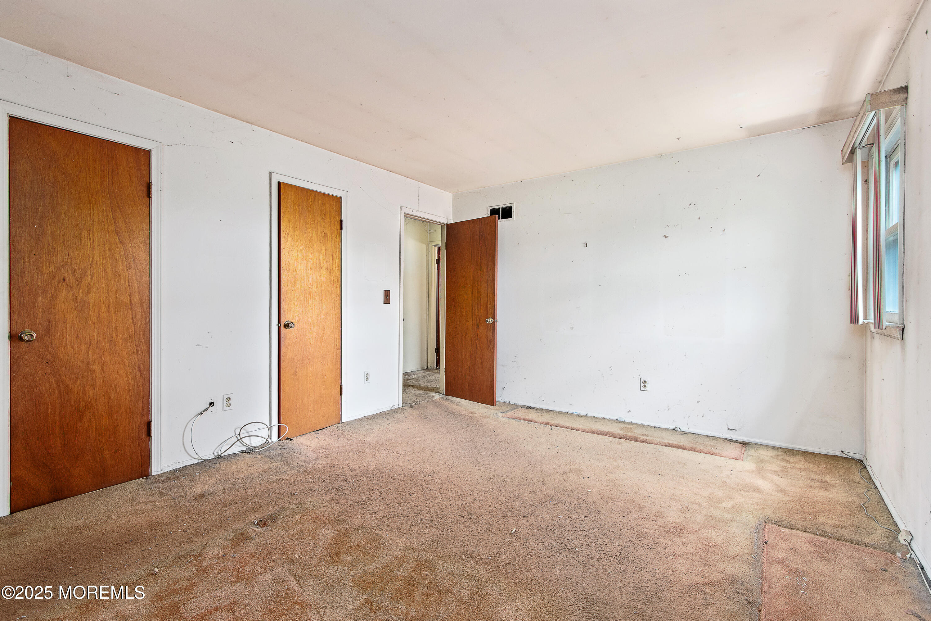 1233 Herkimer Road, Brick, NJ, 08724 image 20