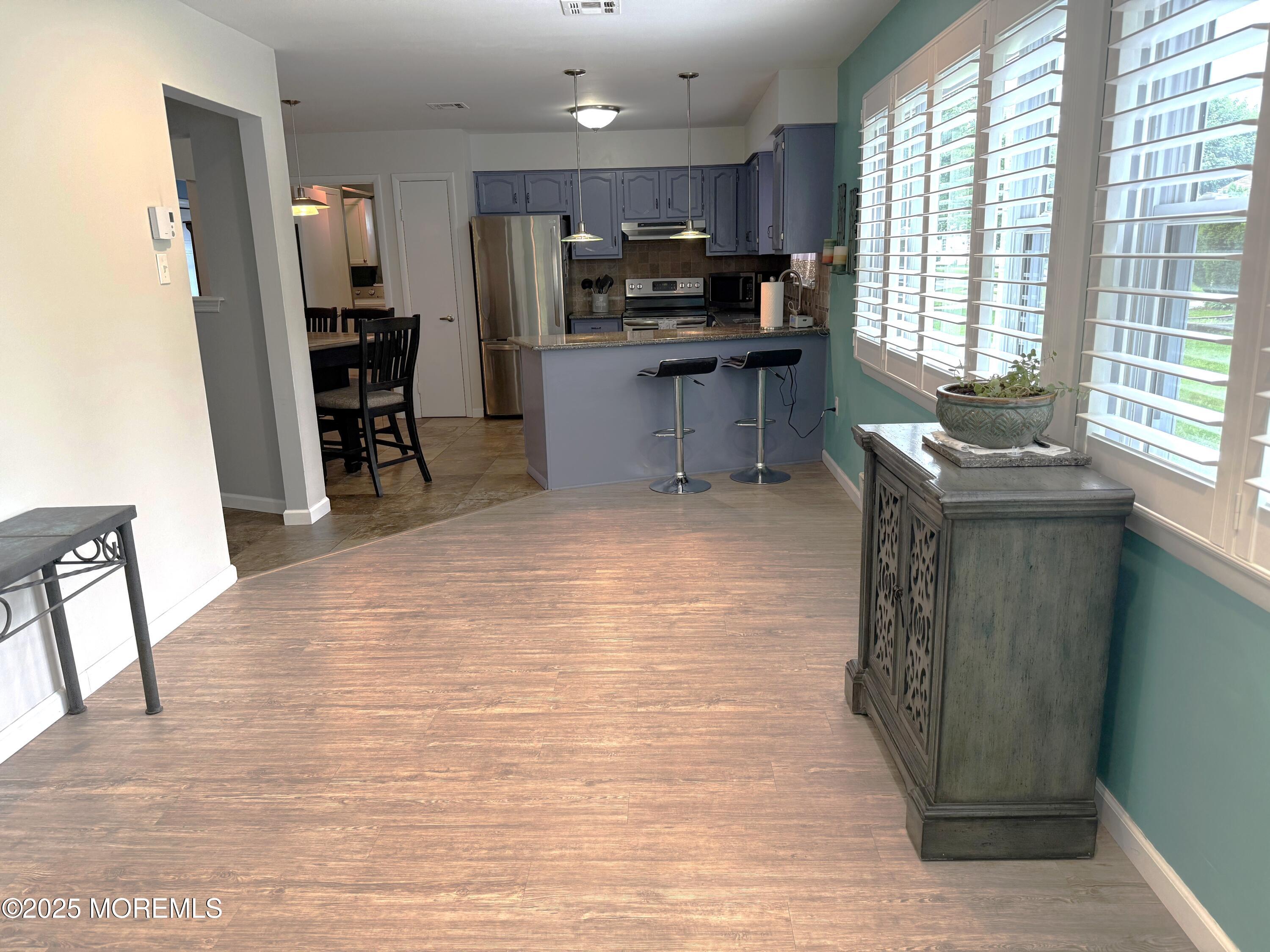 15 Tudor Court, Brick, NJ, 08723 image 17