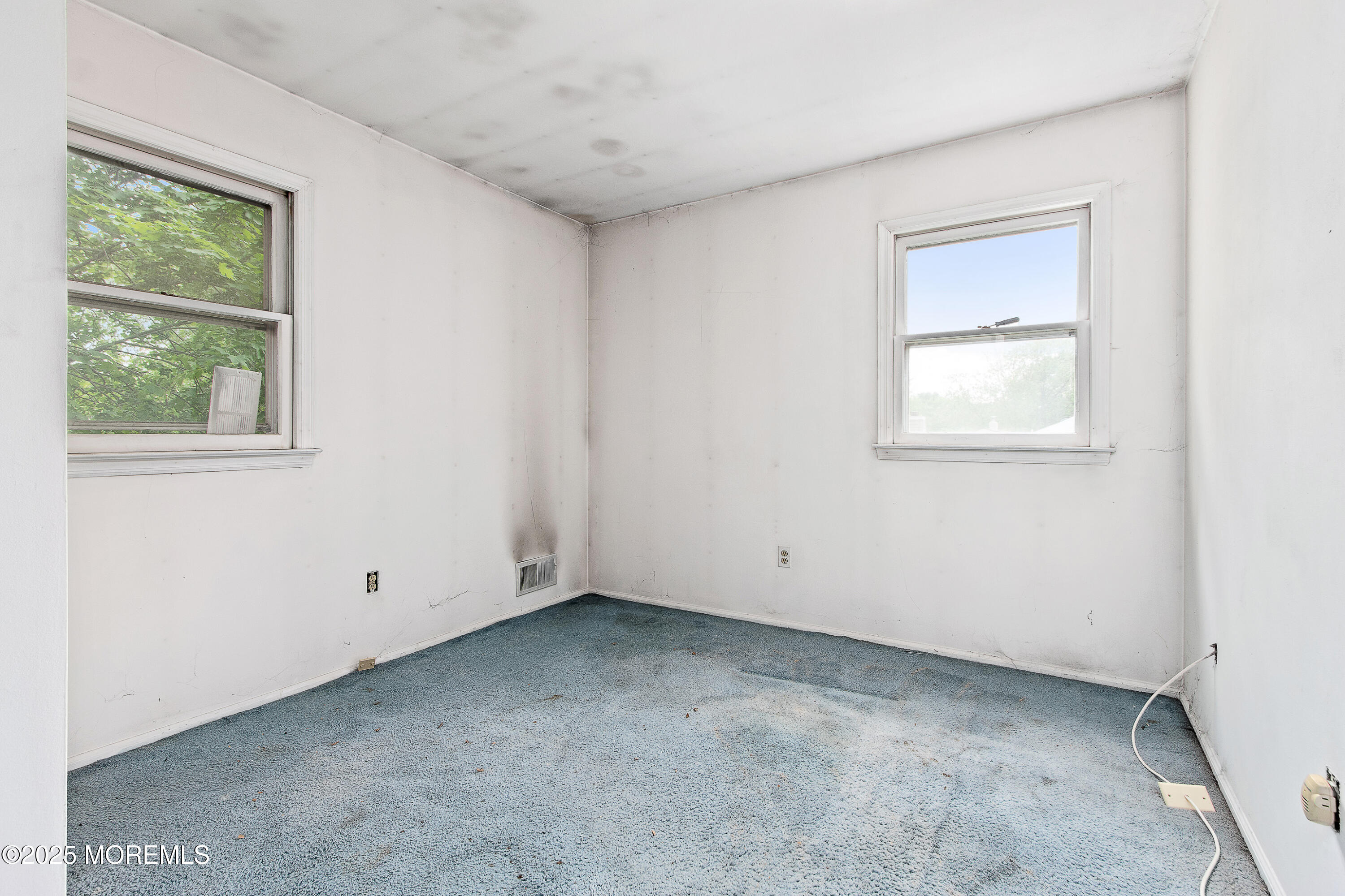 1233 Herkimer Road, Brick, NJ, 08724 image 21