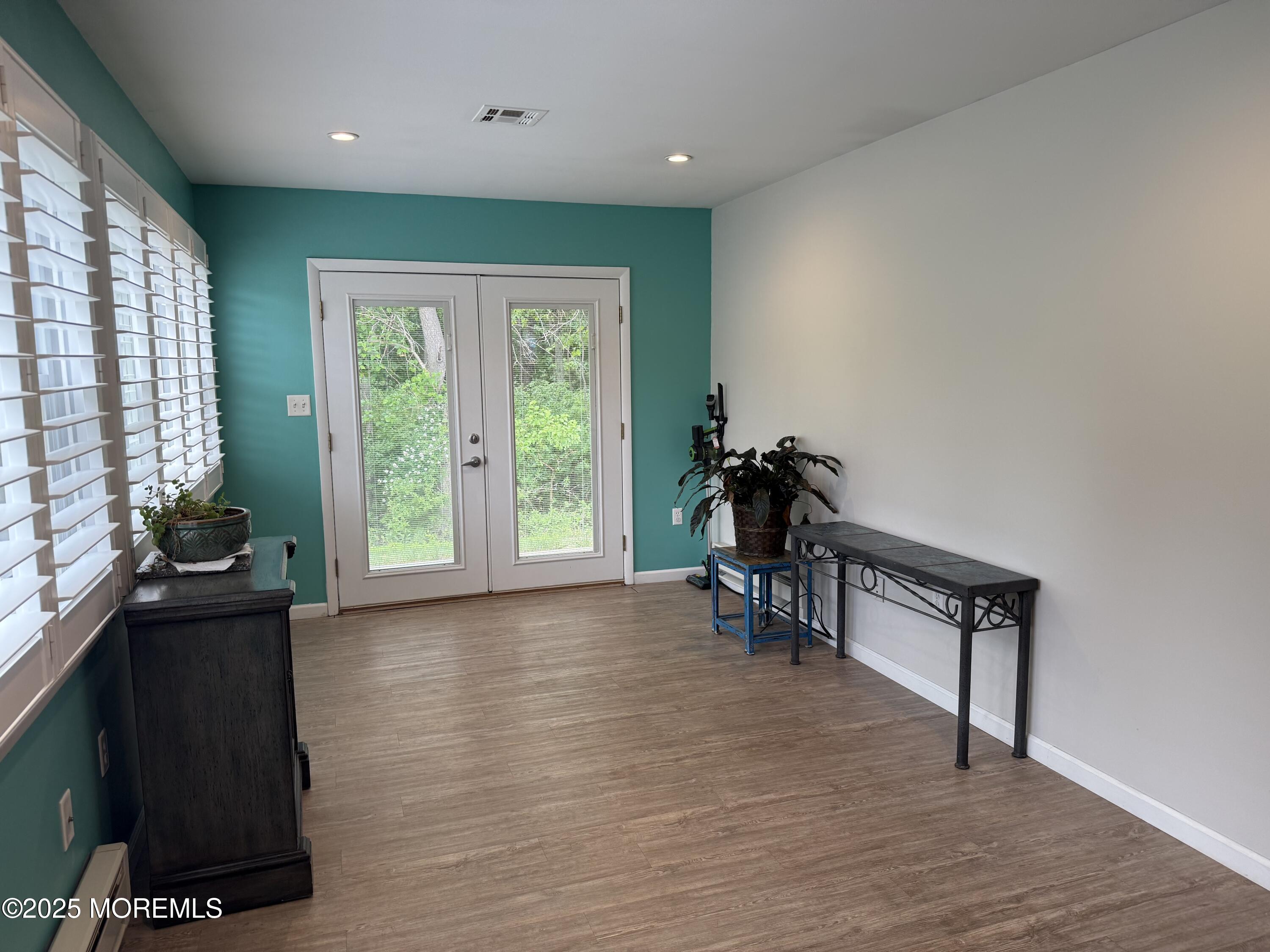 15 Tudor Court, Brick, NJ, 08723 image 20