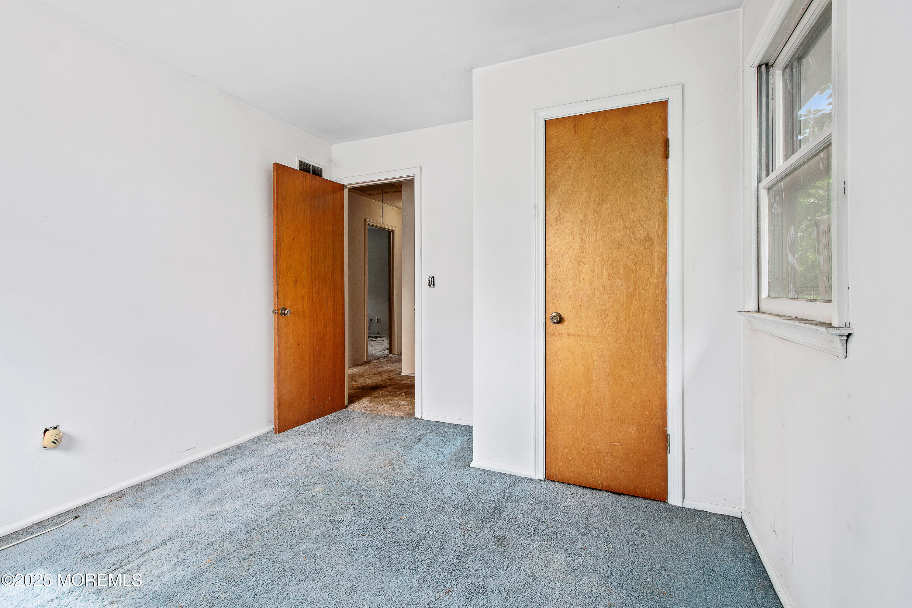 1233 Herkimer Road, Brick, NJ, 08724 image 22