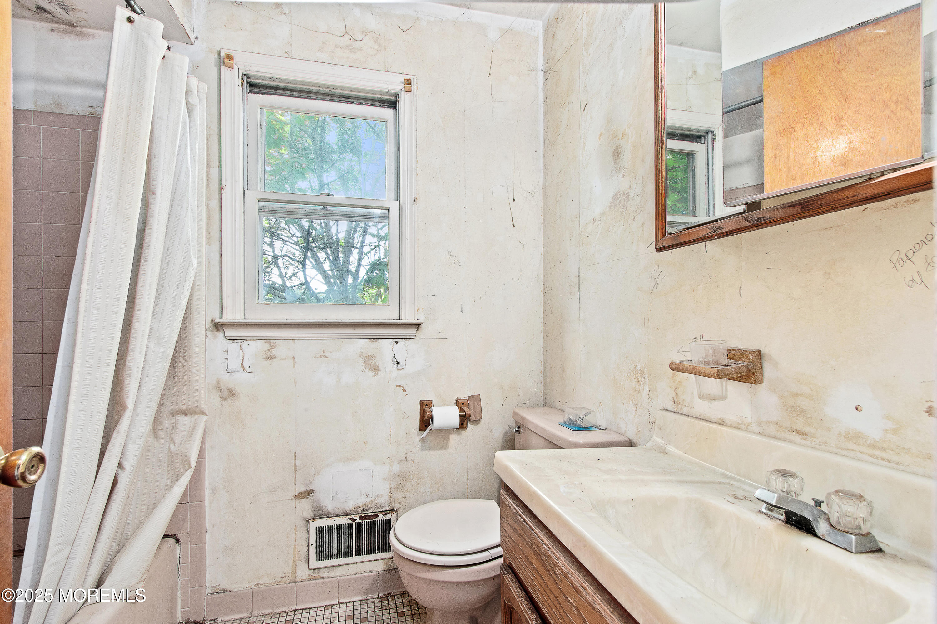 1233 Herkimer Road, Brick, NJ, 08724 image 23