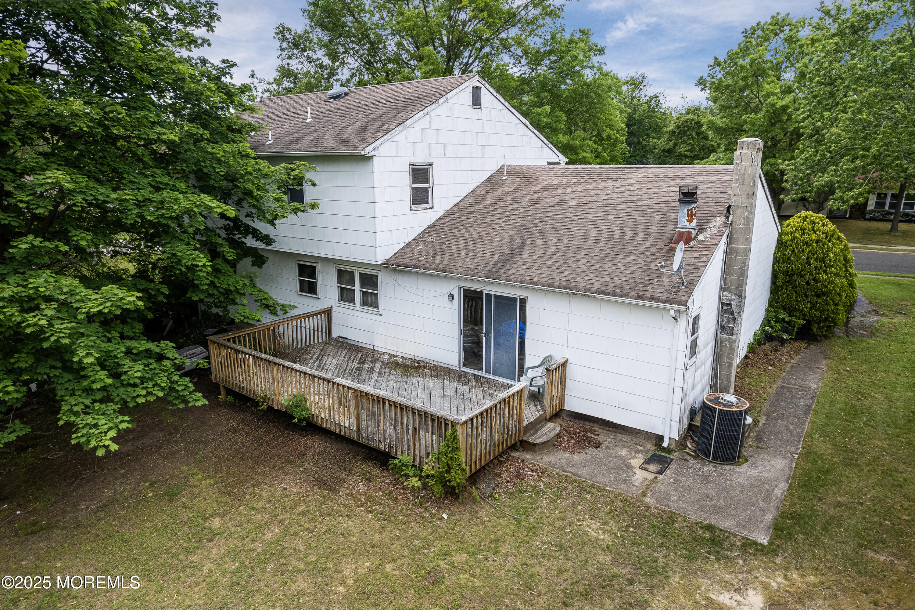 1233 Herkimer Road, Brick, NJ, 08724 image 24
