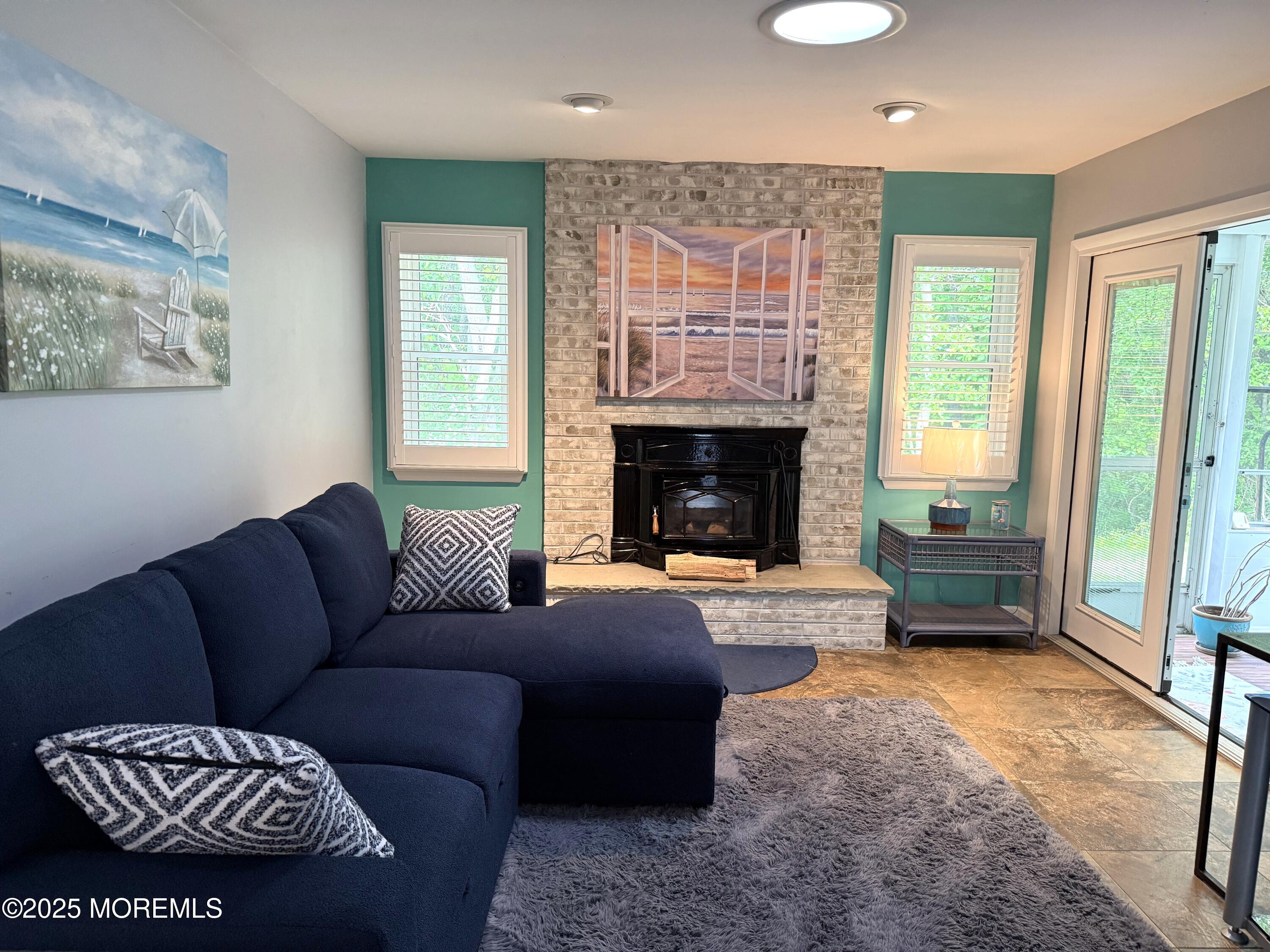15 Tudor Court, Brick, NJ, 08723 image 21