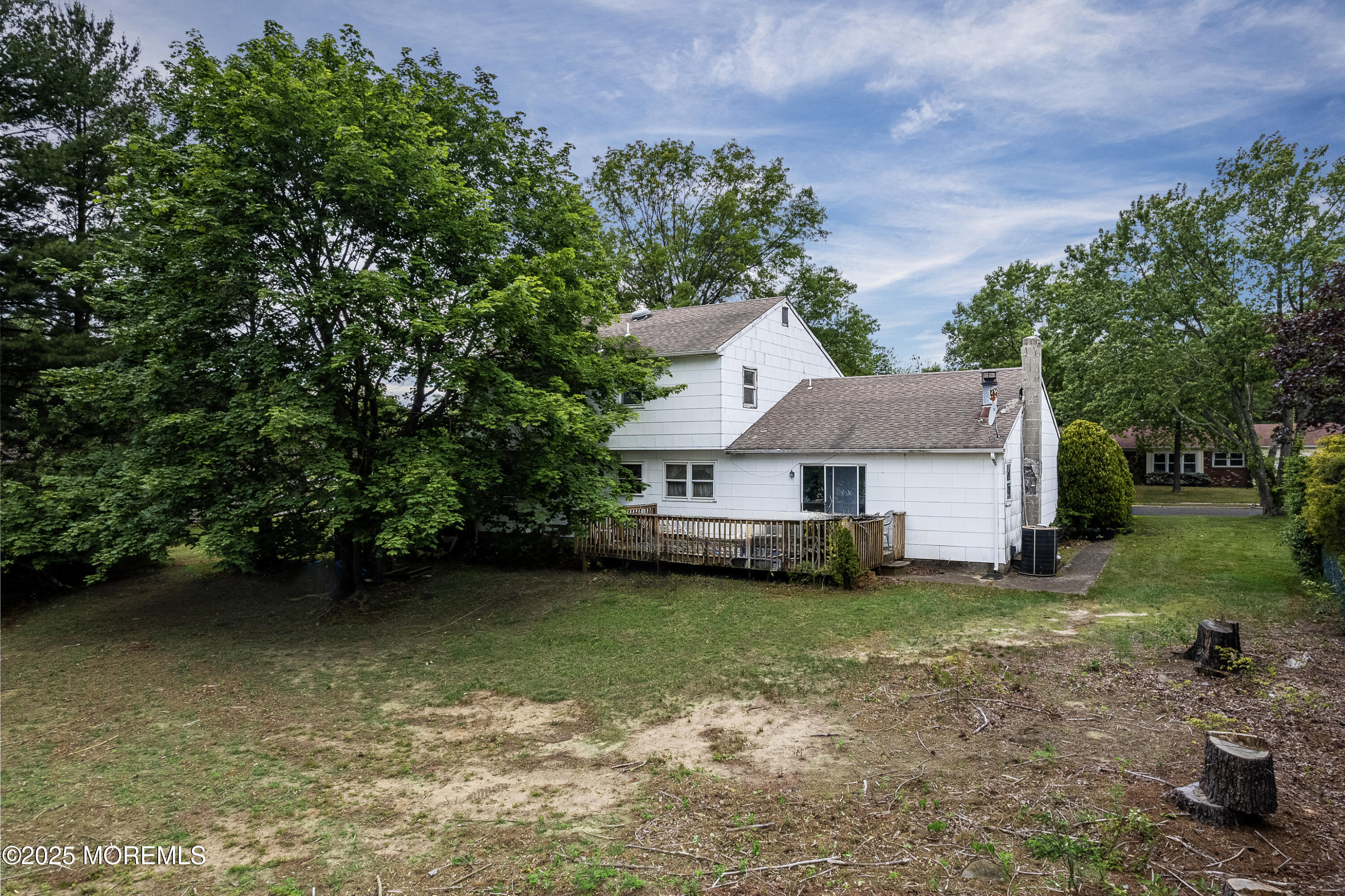 1233 Herkimer Road, Brick, NJ, 08724 image 25
