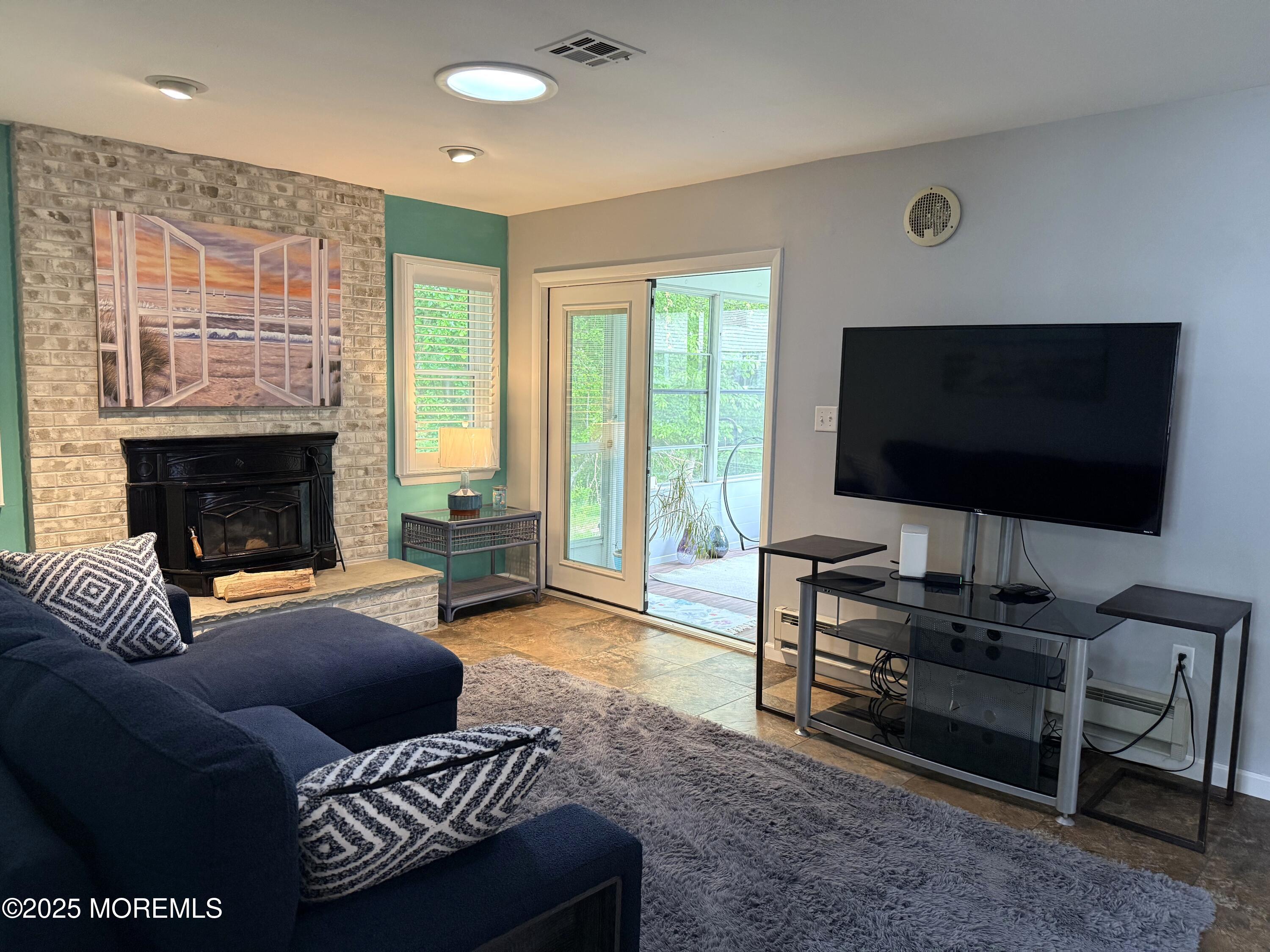 15 Tudor Court, Brick, NJ, 08723 image 24