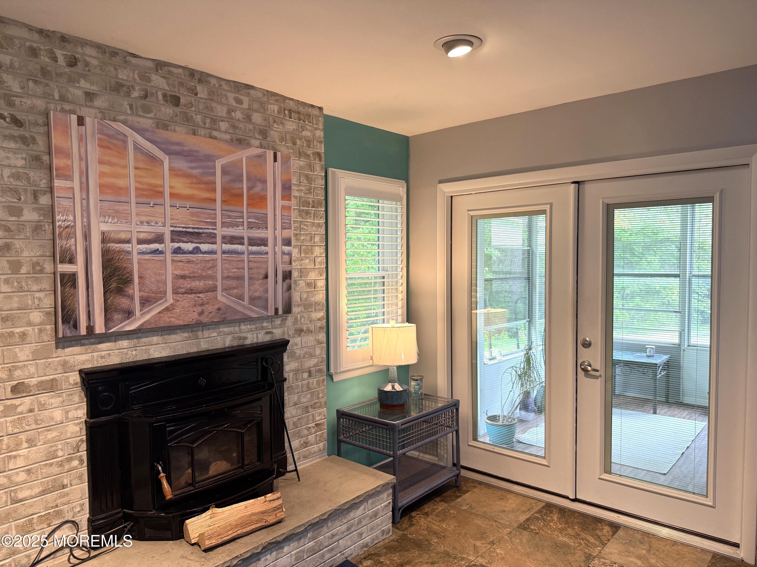 15 Tudor Court, Brick, NJ, 08723 image 27