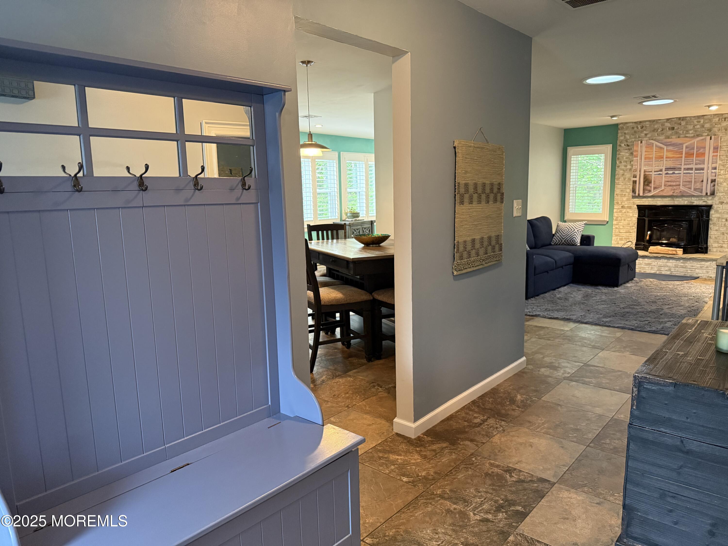 15 Tudor Court, Brick, NJ, 08723 image 31
