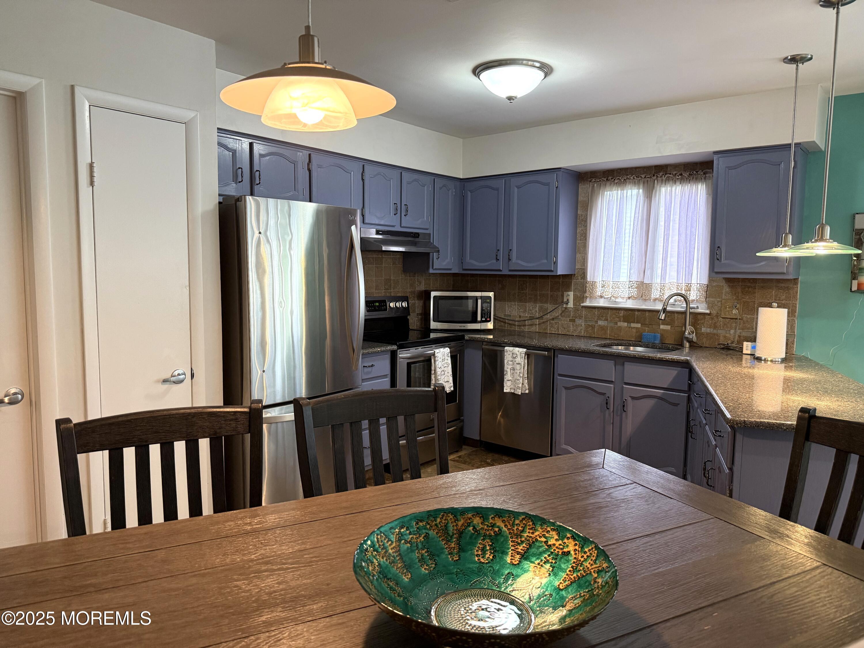 15 Tudor Court, Brick, NJ, 08723 image 14