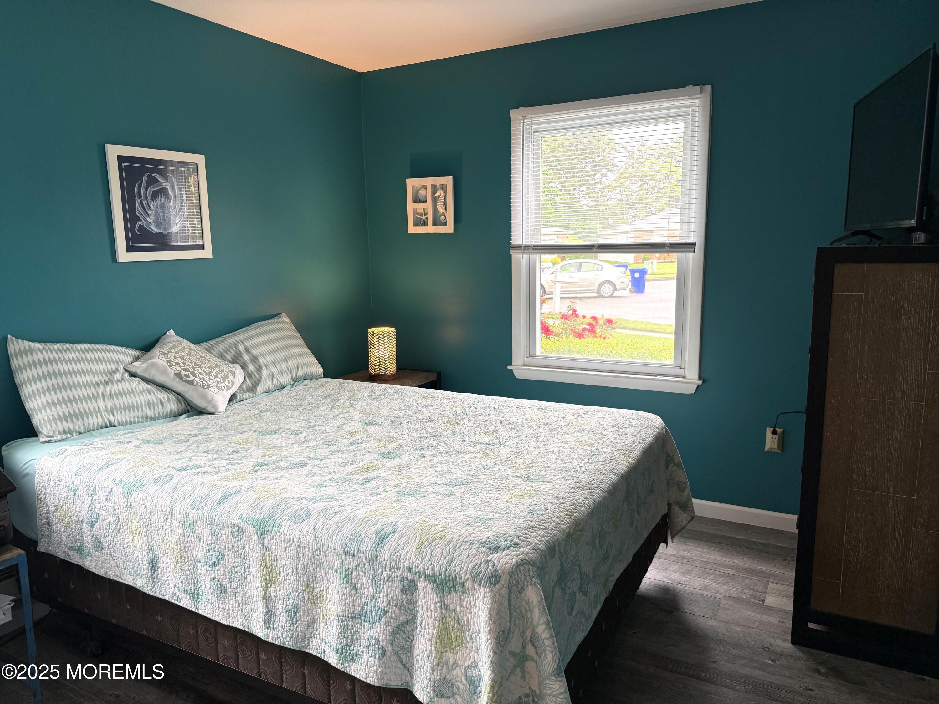 15 Tudor Court, Brick, NJ, 08723 image 40