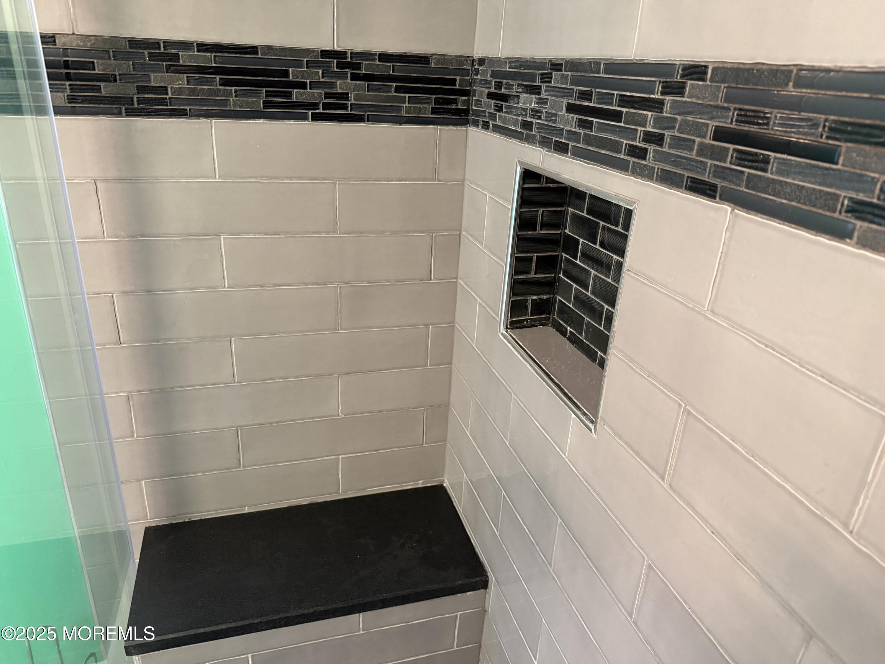 15 Tudor Court, Brick, NJ, 08723 image 43