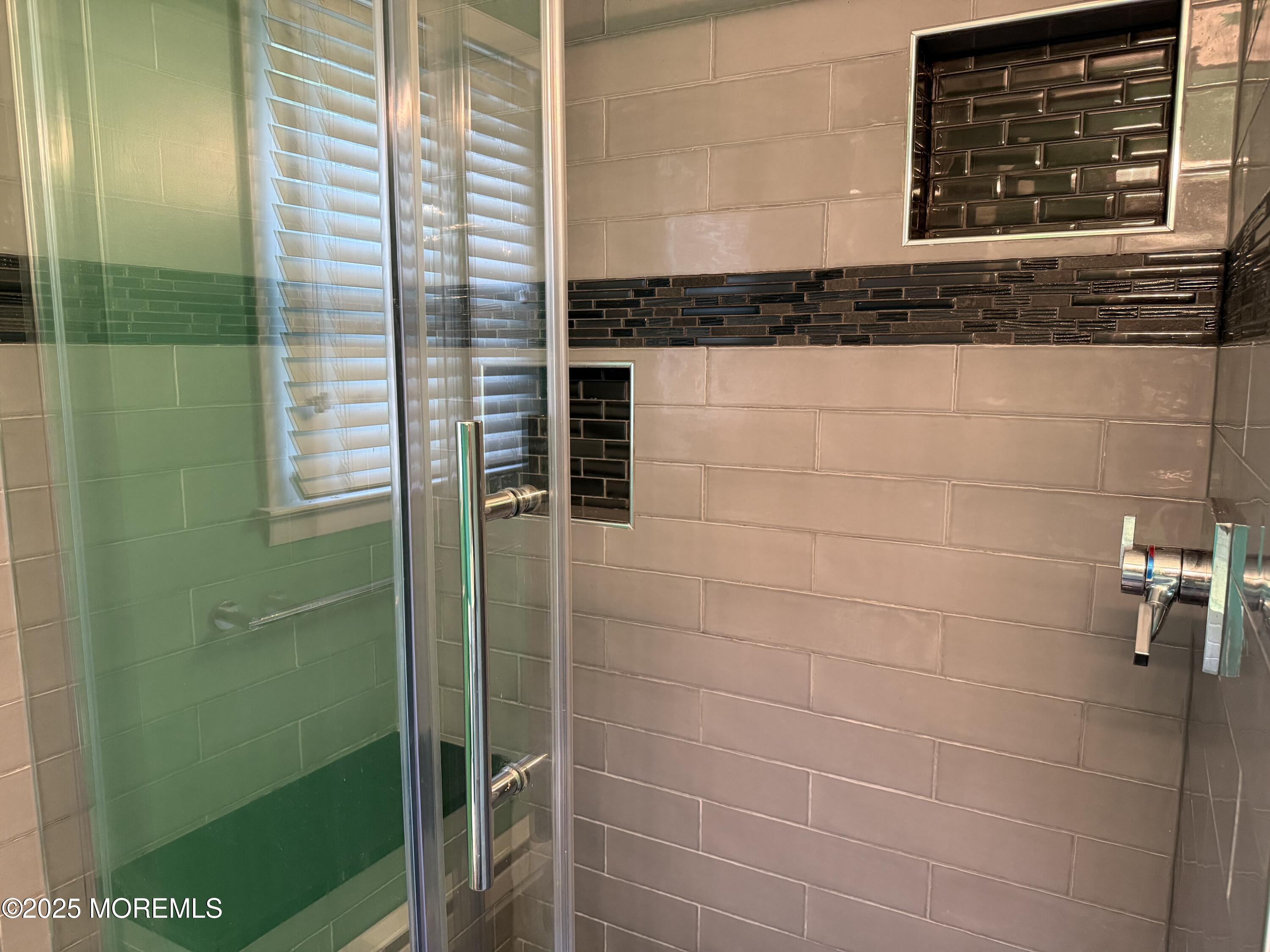 15 Tudor Court, Brick, NJ, 08723 image 42