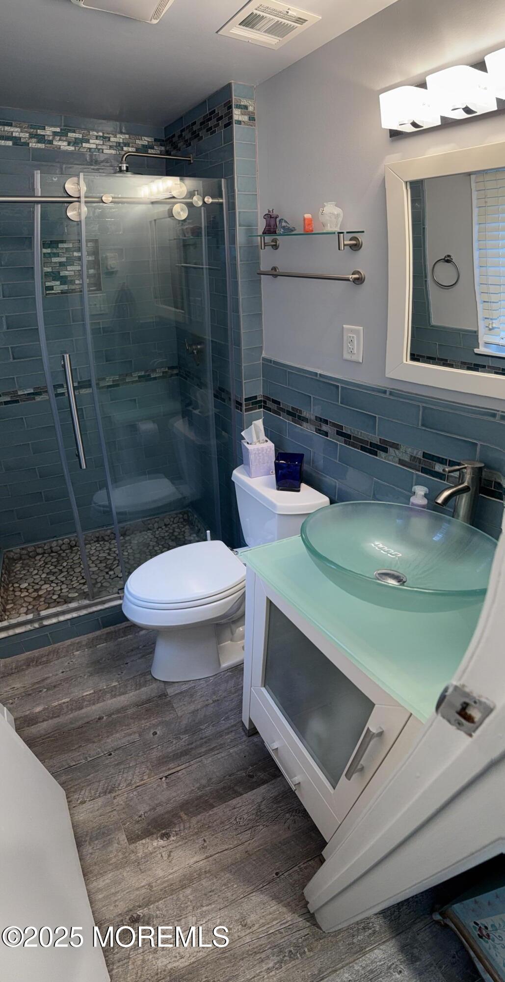 15 Tudor Court, Brick, NJ, 08723 image 35