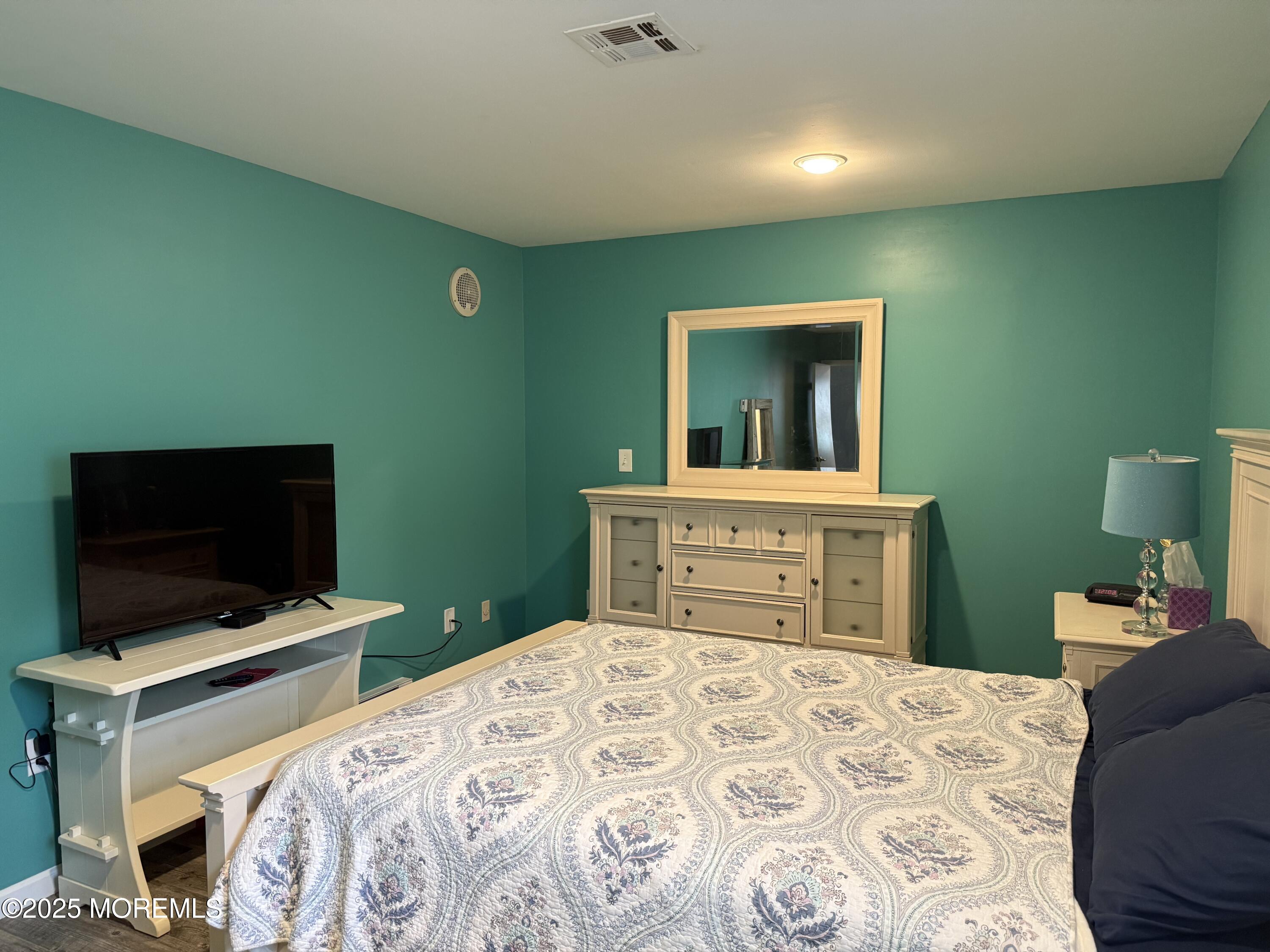 15 Tudor Court, Brick, NJ, 08723 image 33