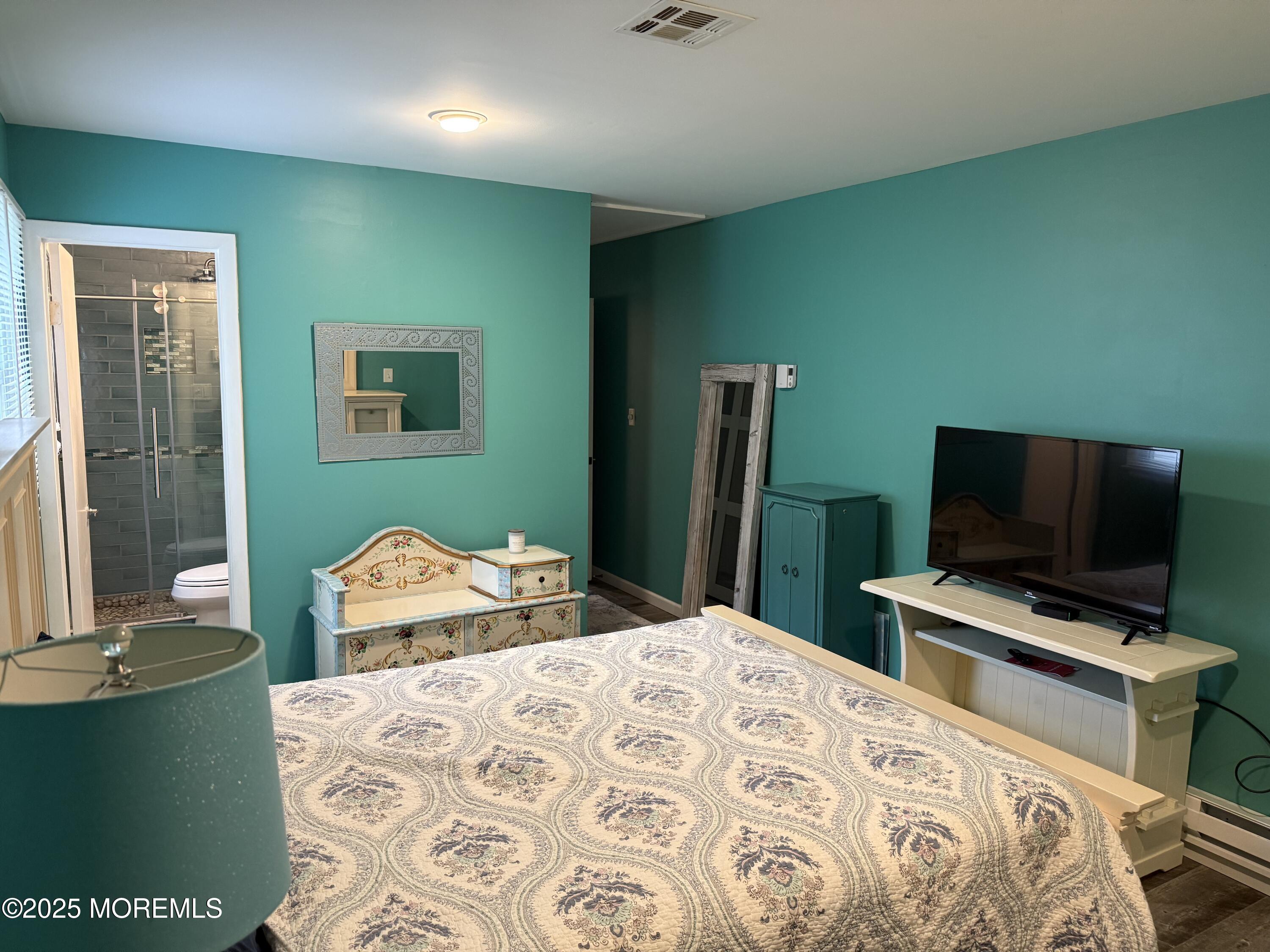 15 Tudor Court, Brick, NJ, 08723 image 32