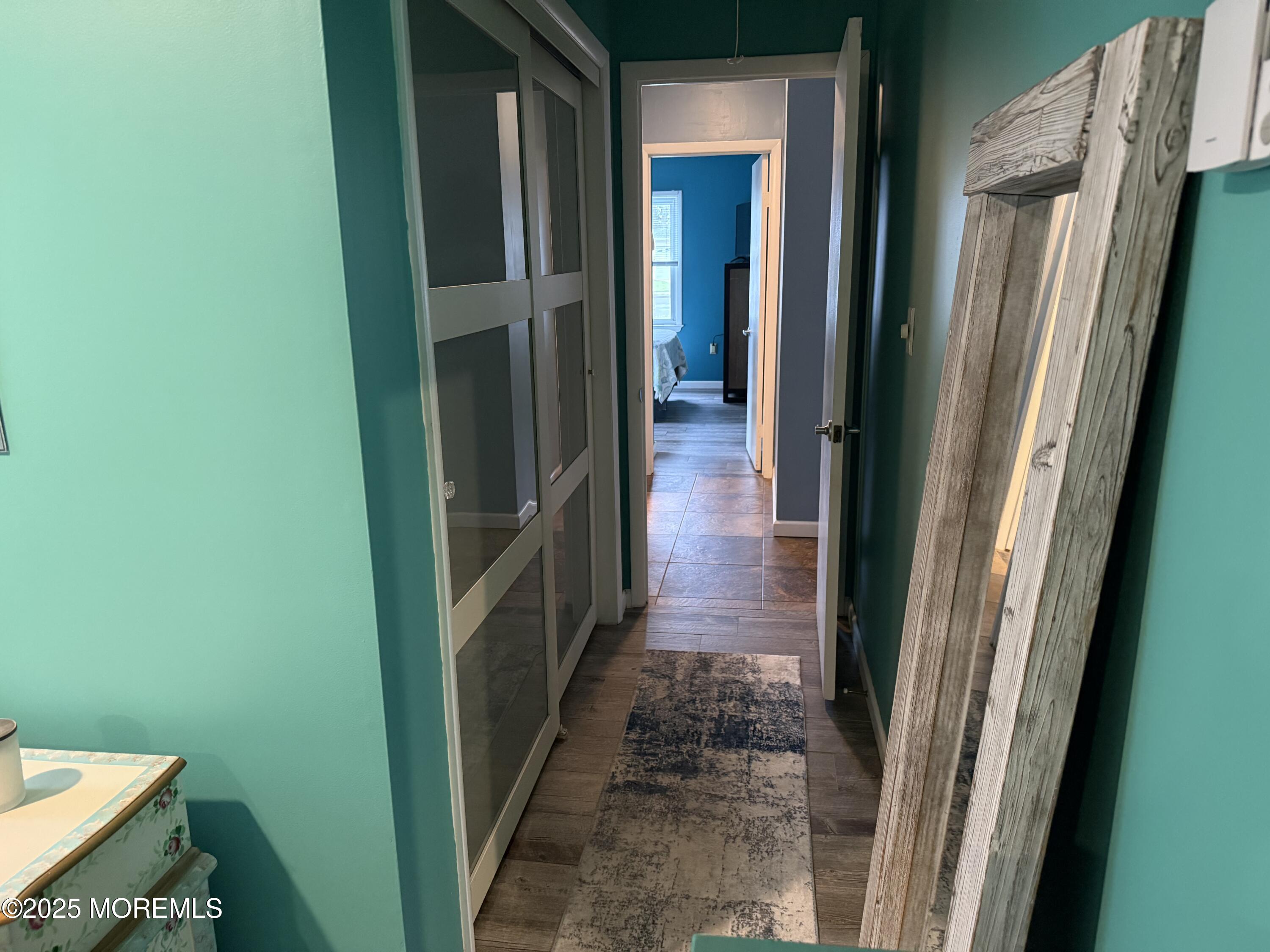 15 Tudor Court, Brick, NJ, 08723 image 34