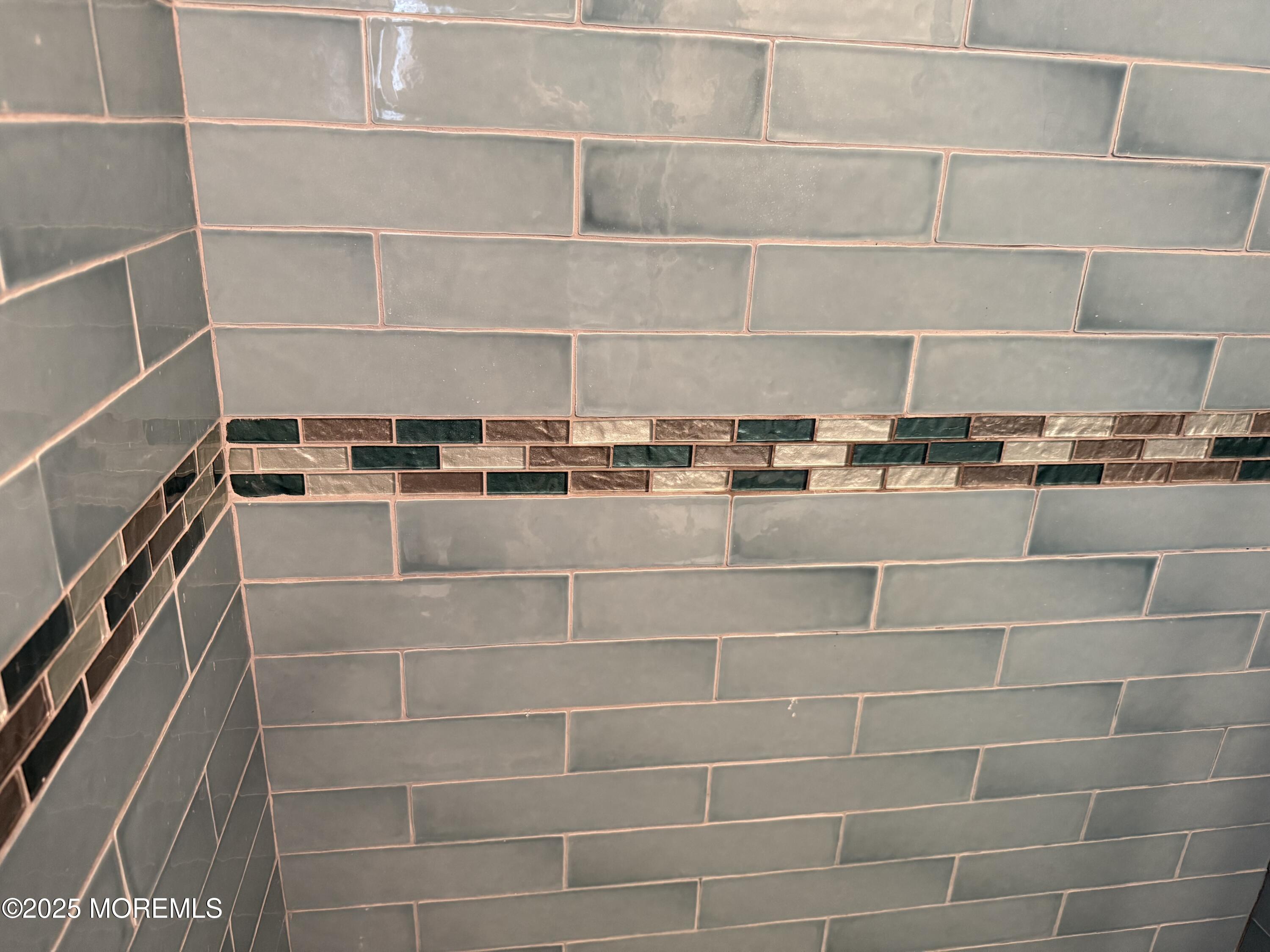 15 Tudor Court, Brick, NJ, 08723 image 38